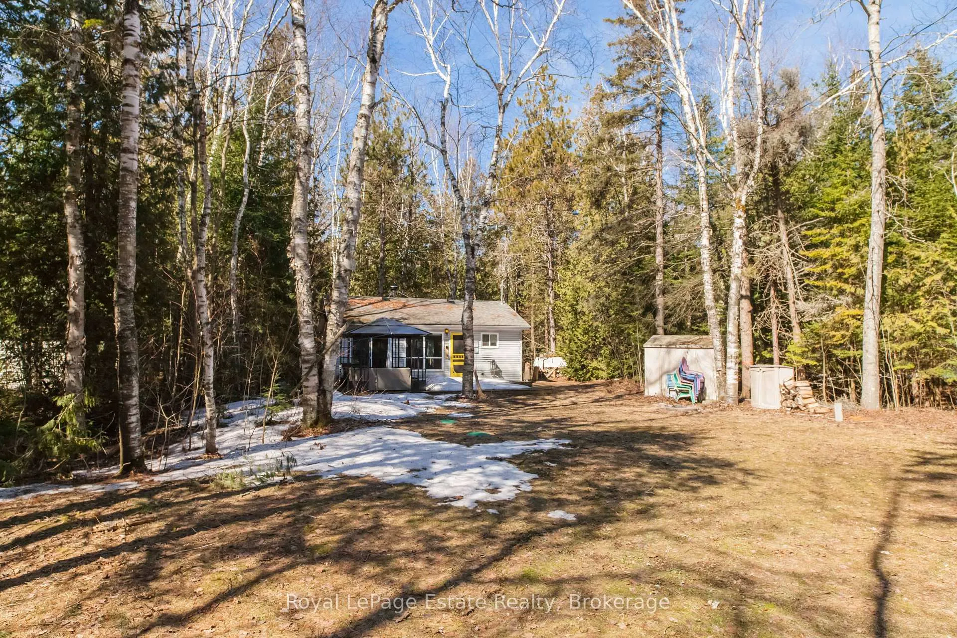 Photo 4 of 49 Thompson Avenue, Native Leased Lands — HOMEH