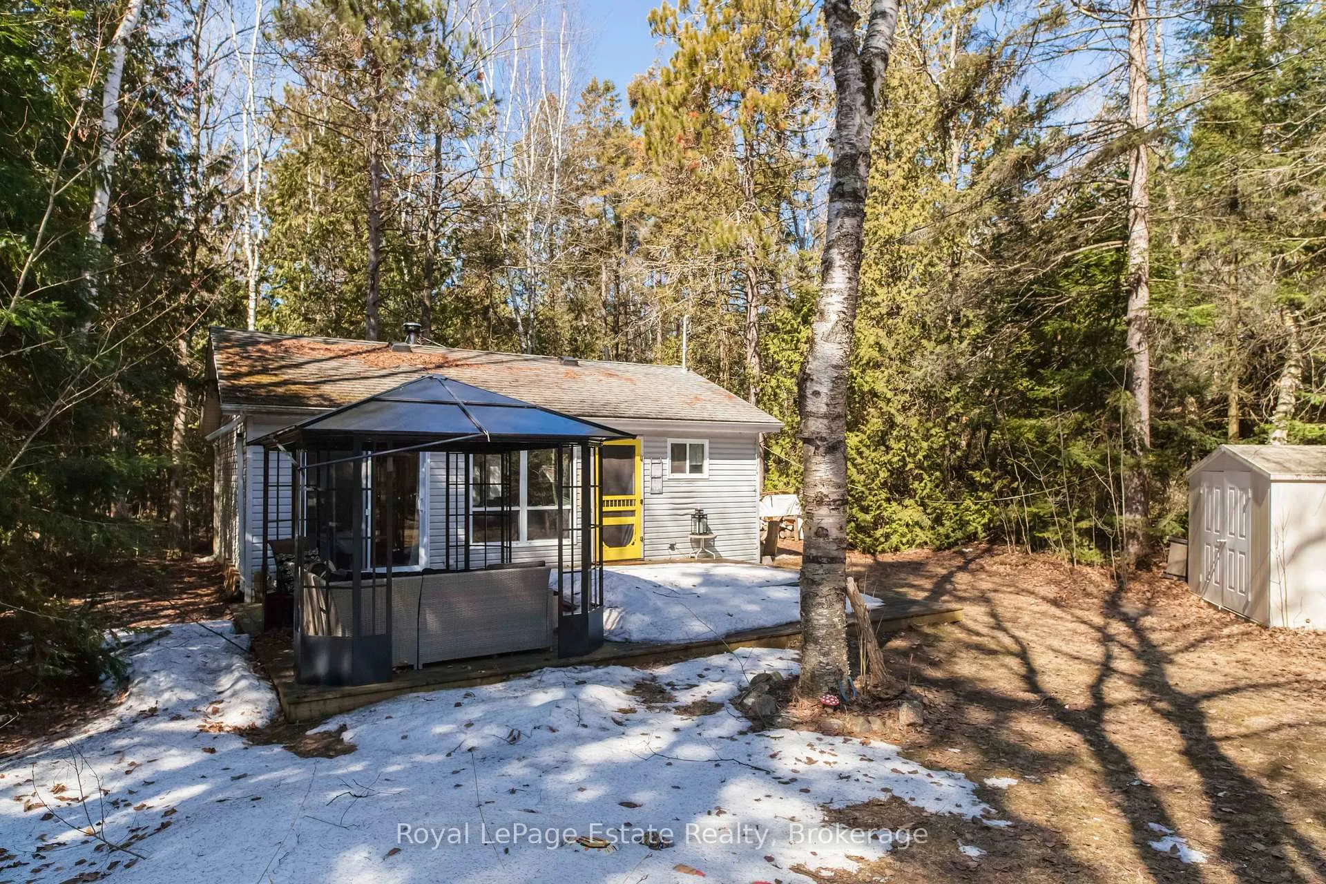 Photo 5 of 49 Thompson Avenue, Native Leased Lands — HOMEH