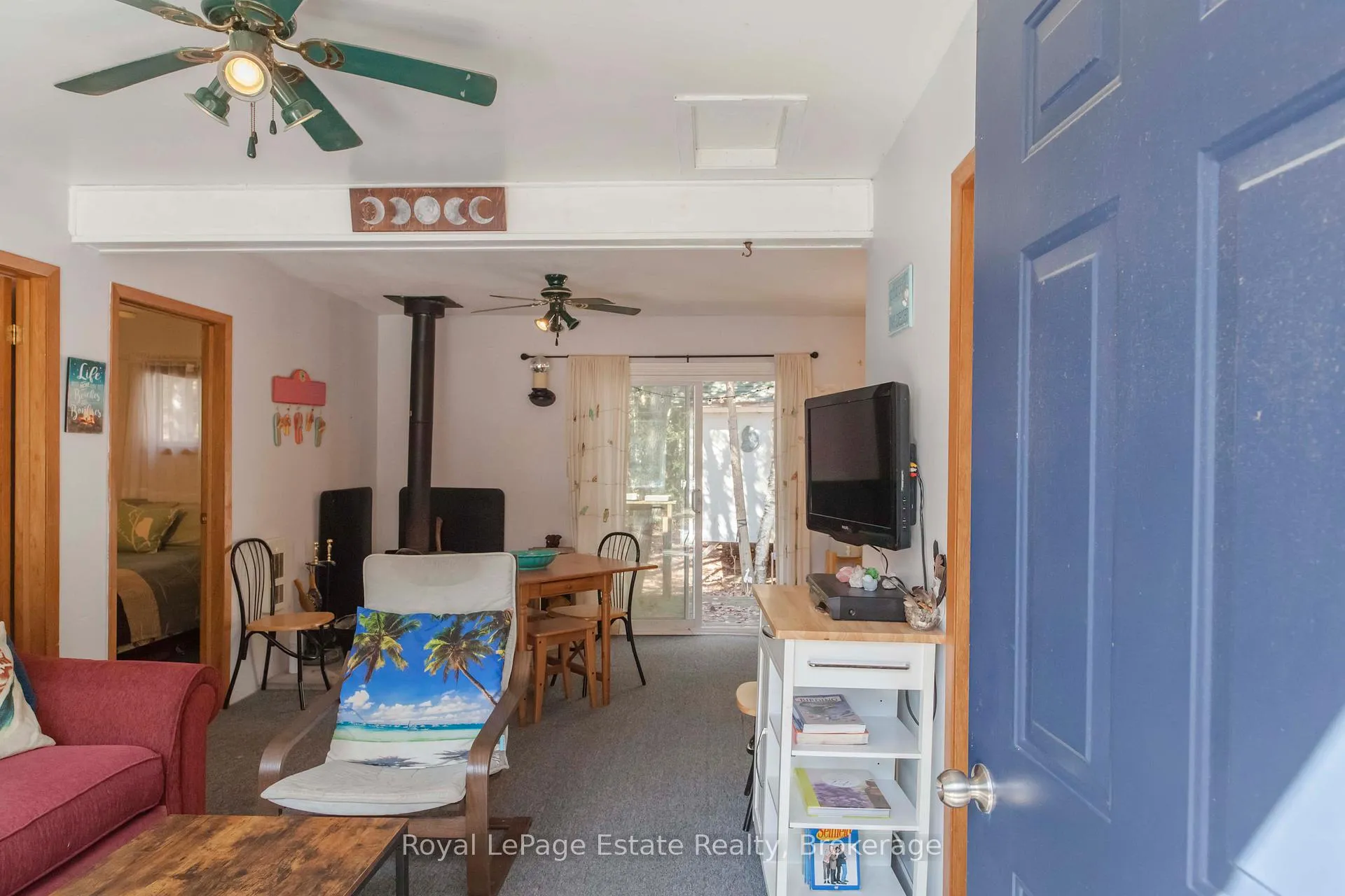 Photo 8 of 49 Thompson Avenue, Native Leased Lands — HOMEH