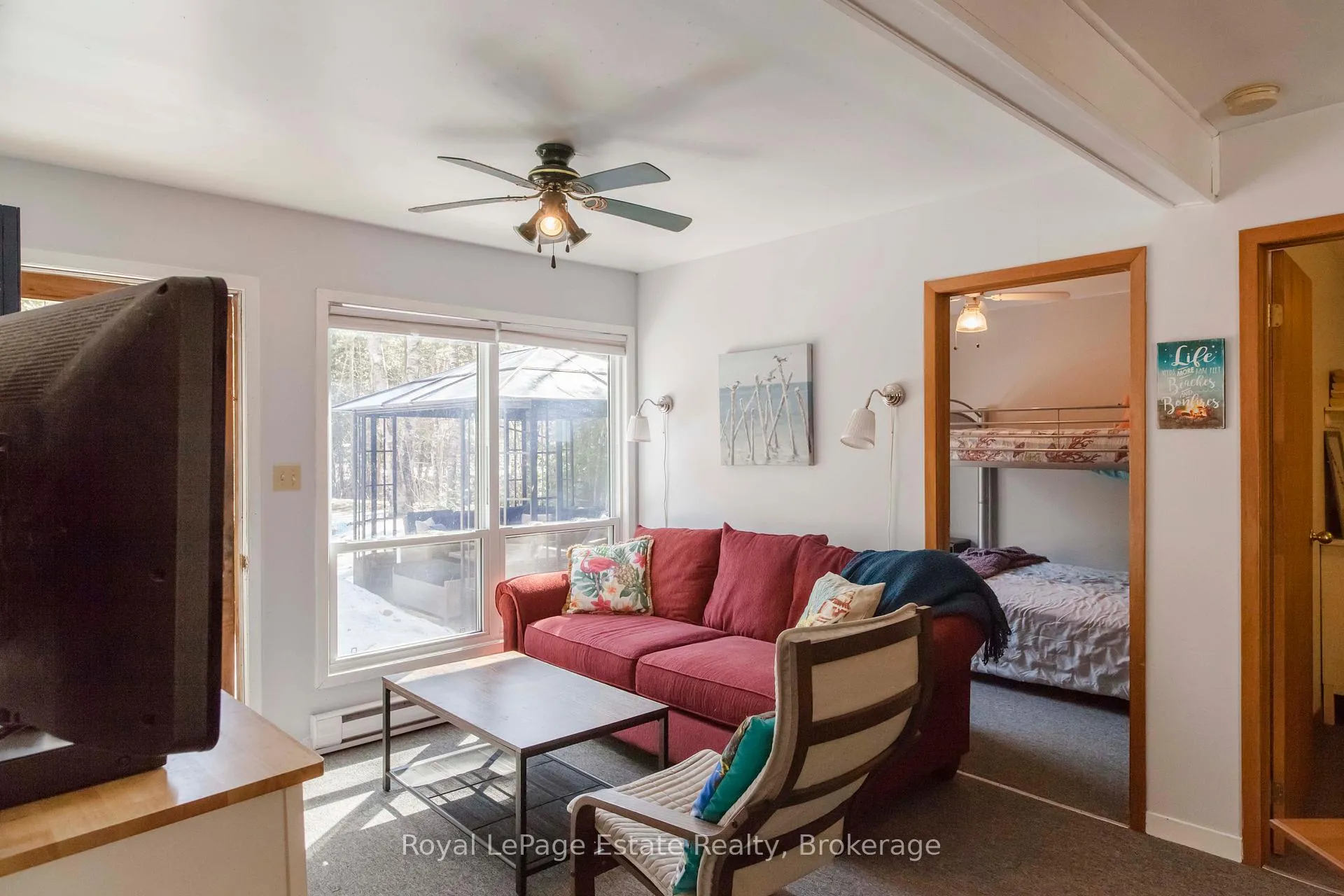 Photo 10 of 49 Thompson Avenue, Native Leased Lands — HOMEH