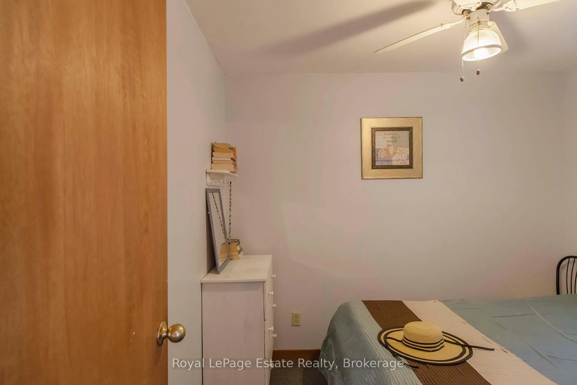 Photo 15 of 49 Thompson Avenue, Native Leased Lands — HOMEH