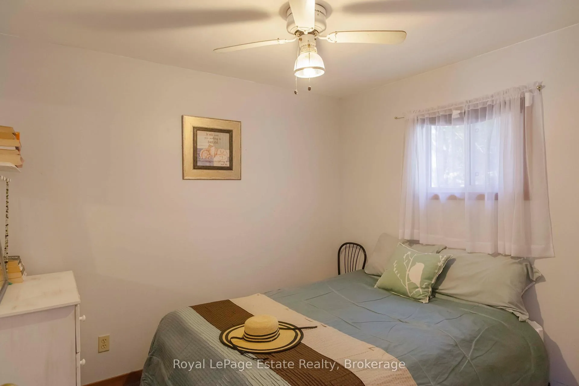 Photo 16 of 49 Thompson Avenue, Native Leased Lands — HOMEH