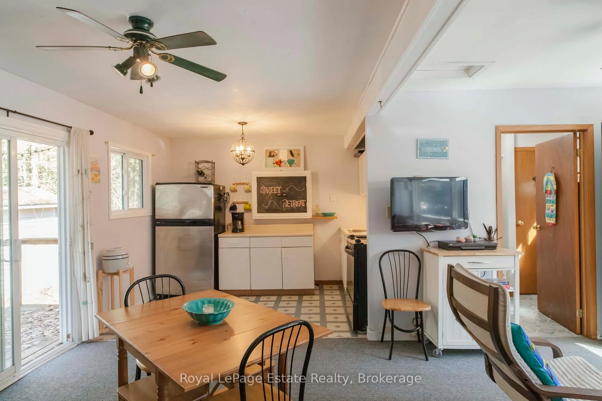 Photo 17 of 49 Thompson Avenue, Native Leased Lands — HOMEH