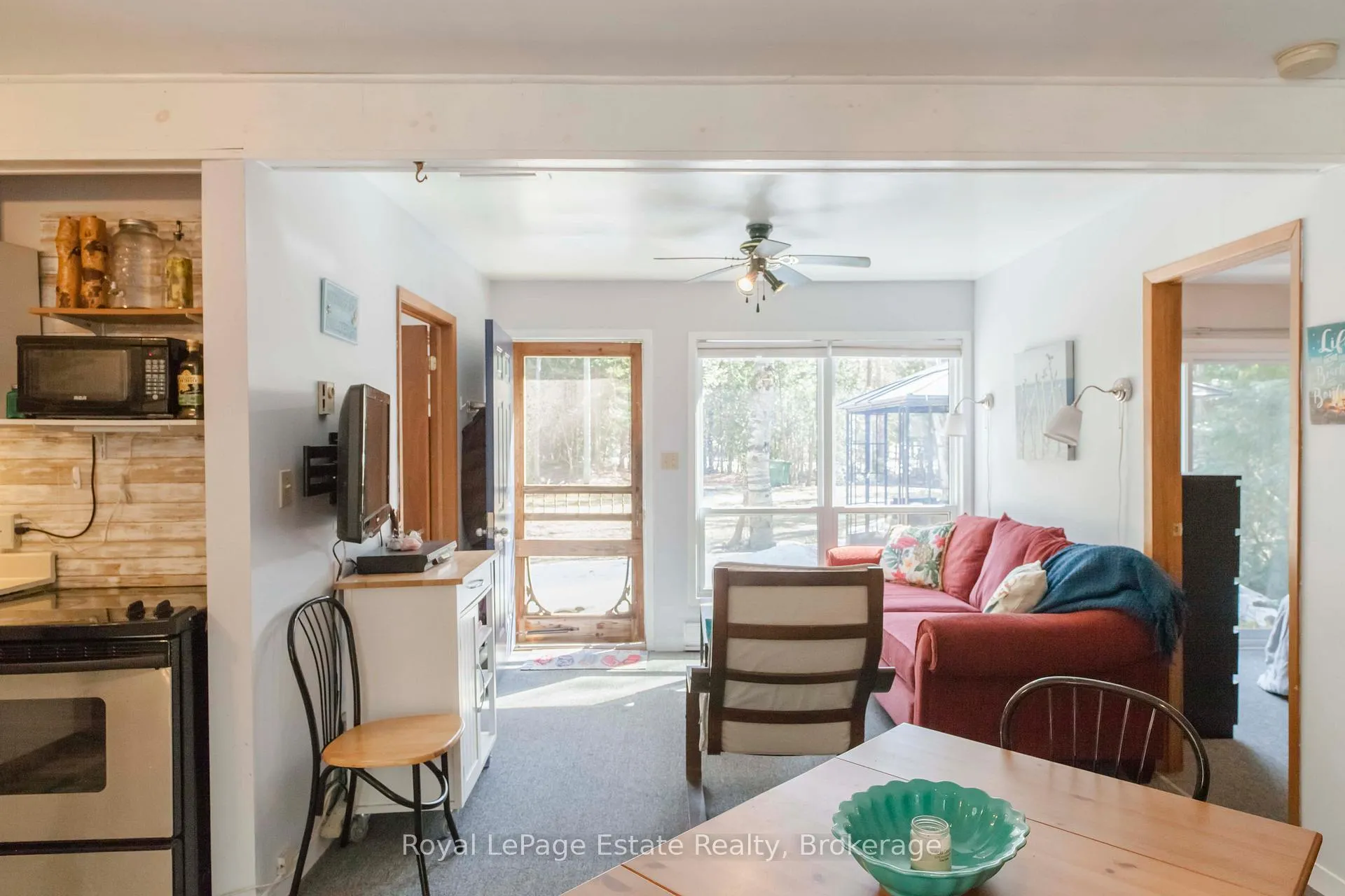 Photo 19 of 49 Thompson Avenue, Native Leased Lands — HOMEH