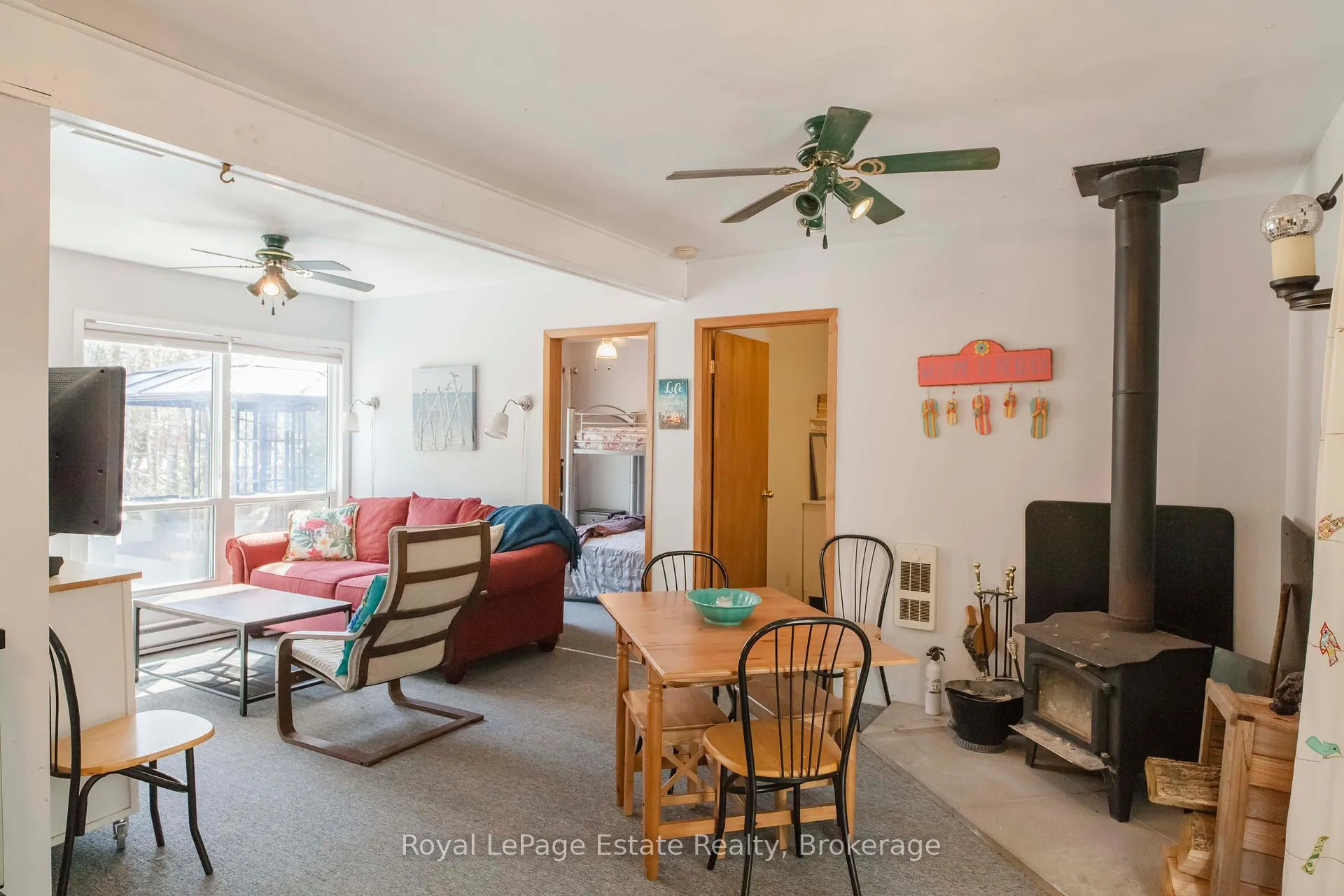 Photo 20 of 49 Thompson Avenue, Native Leased Lands — HOMEH