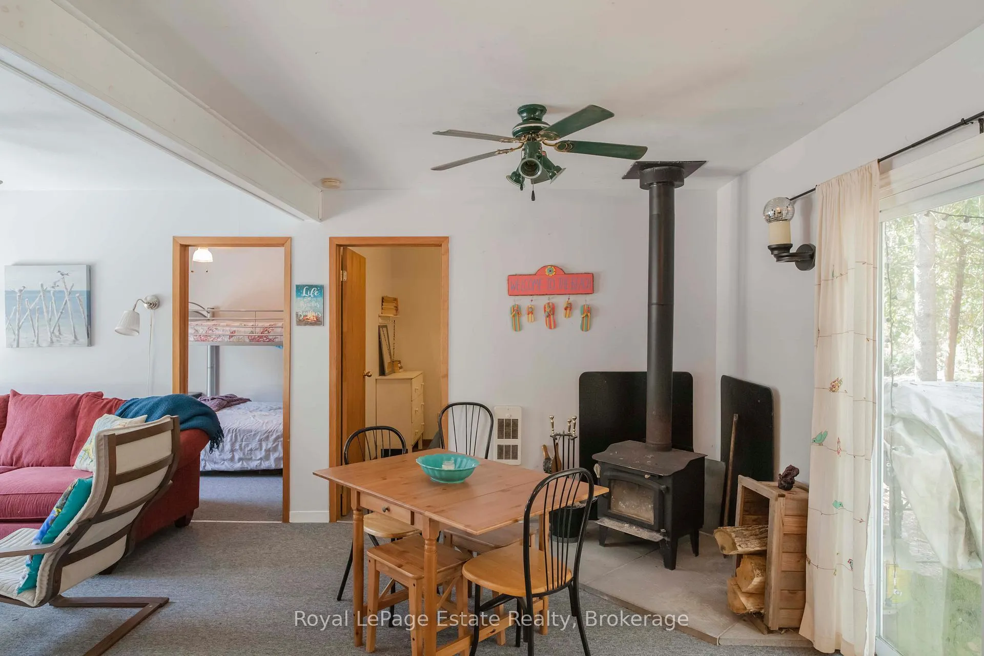 Photo 21 of 49 Thompson Avenue, Native Leased Lands — HOMEH