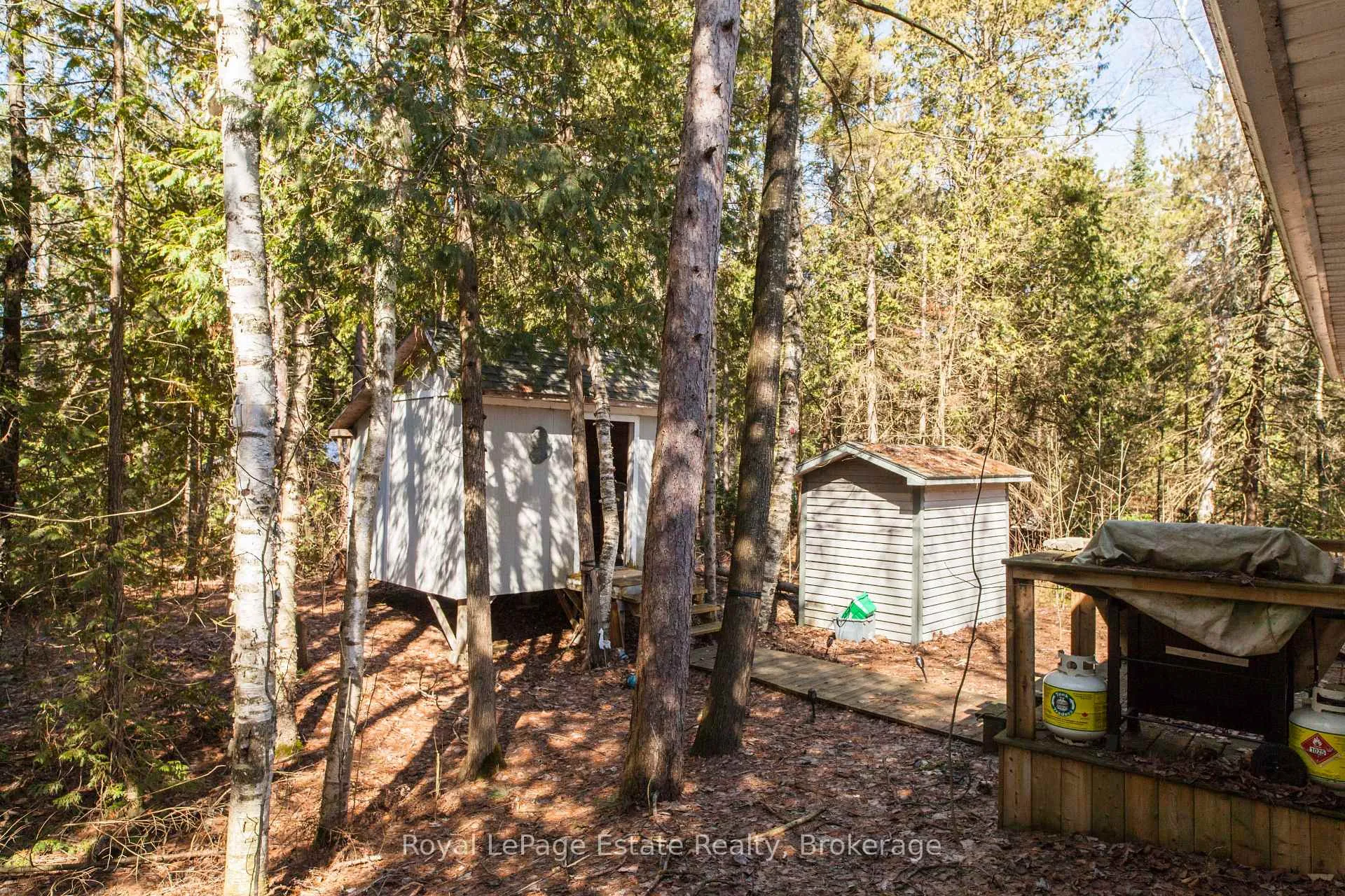 Photo 24 of 49 Thompson Avenue, Native Leased Lands — HOMEH