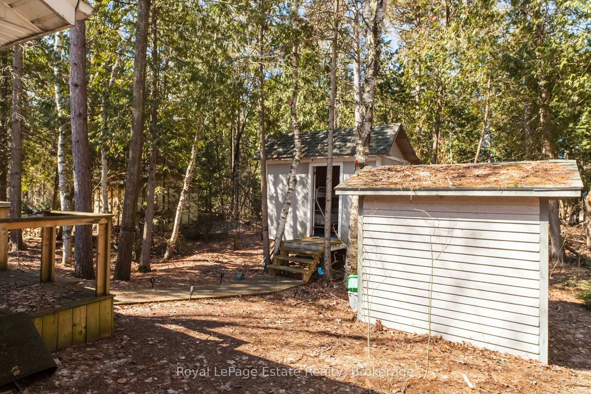 Photo 25 of 49 Thompson Avenue, Native Leased Lands — HOMEH
