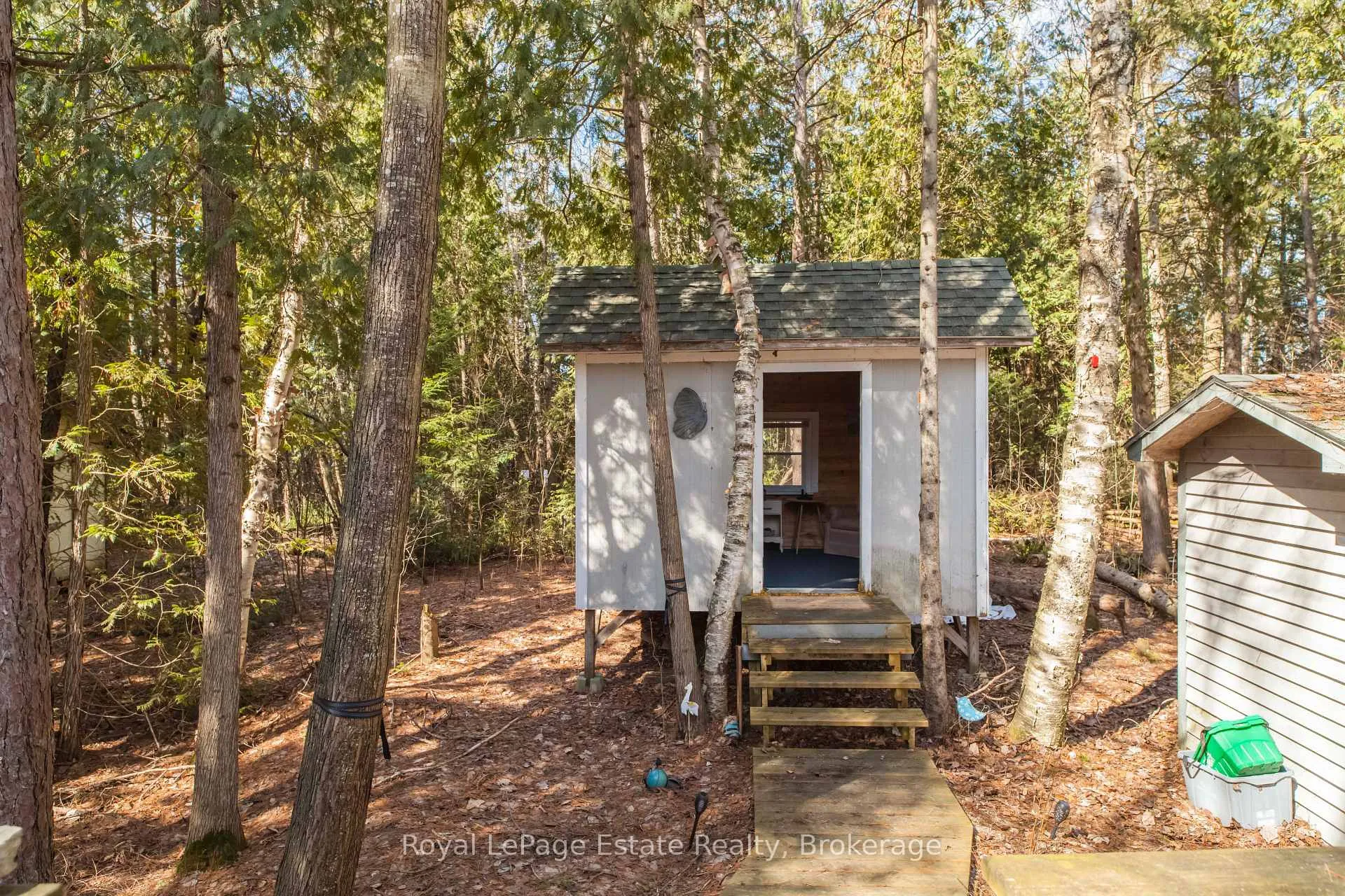 Photo 26 of 49 Thompson Avenue, Native Leased Lands — HOMEH