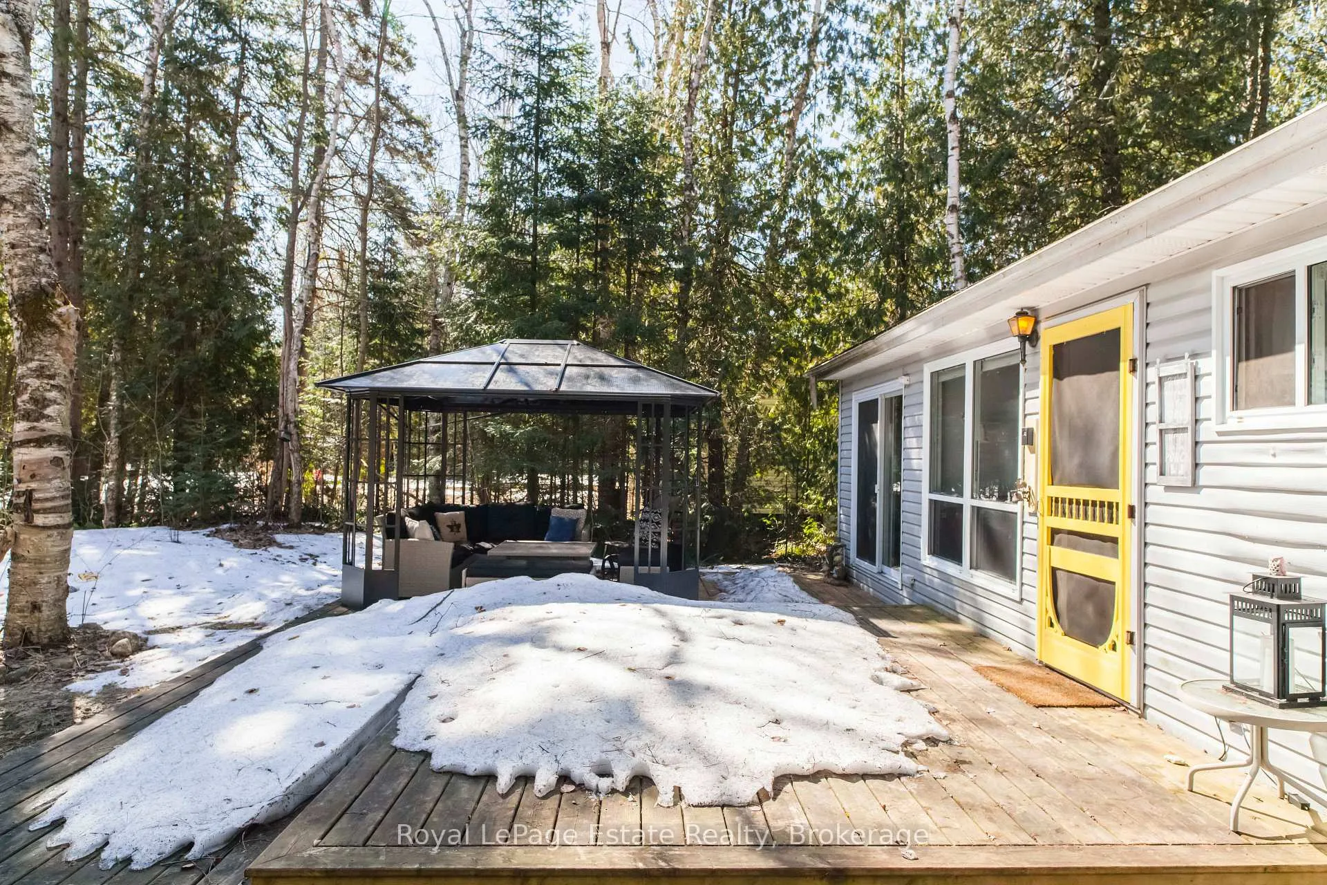 Photo 31 of 49 Thompson Avenue, Native Leased Lands — HOMEH