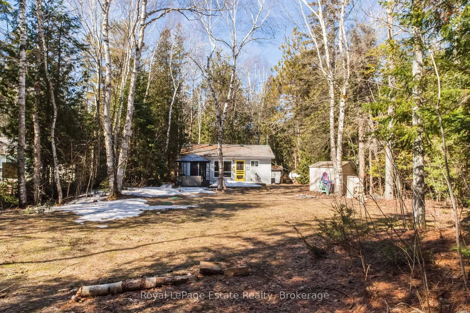 Photo 34 of 49 Thompson Avenue, Native Leased Lands — HOMEH