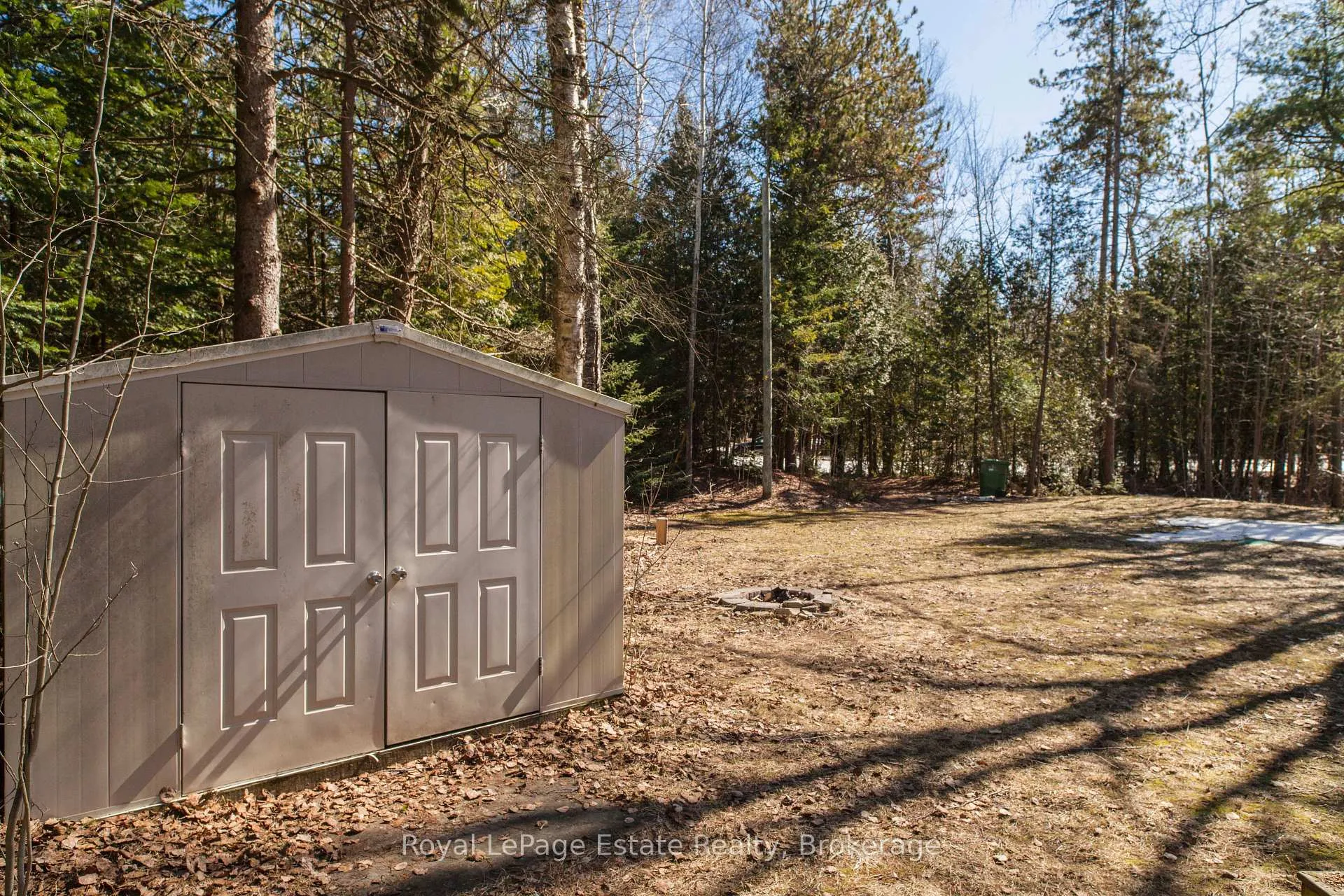 Photo 35 of 49 Thompson Avenue, Native Leased Lands — HOMEH