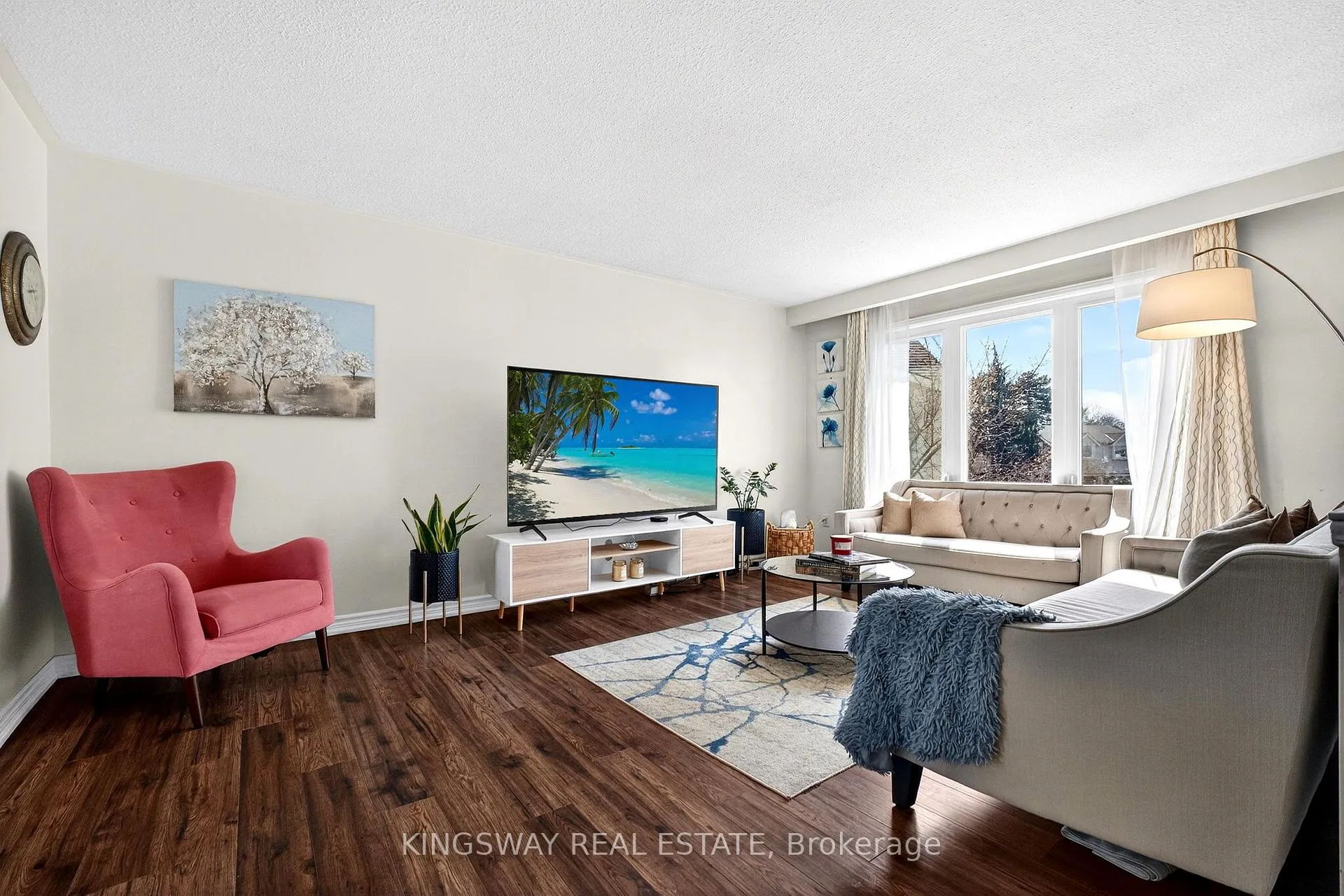 Photo 7 of 602 Clare Place S, Burlington, Shoreacres — HOMEH