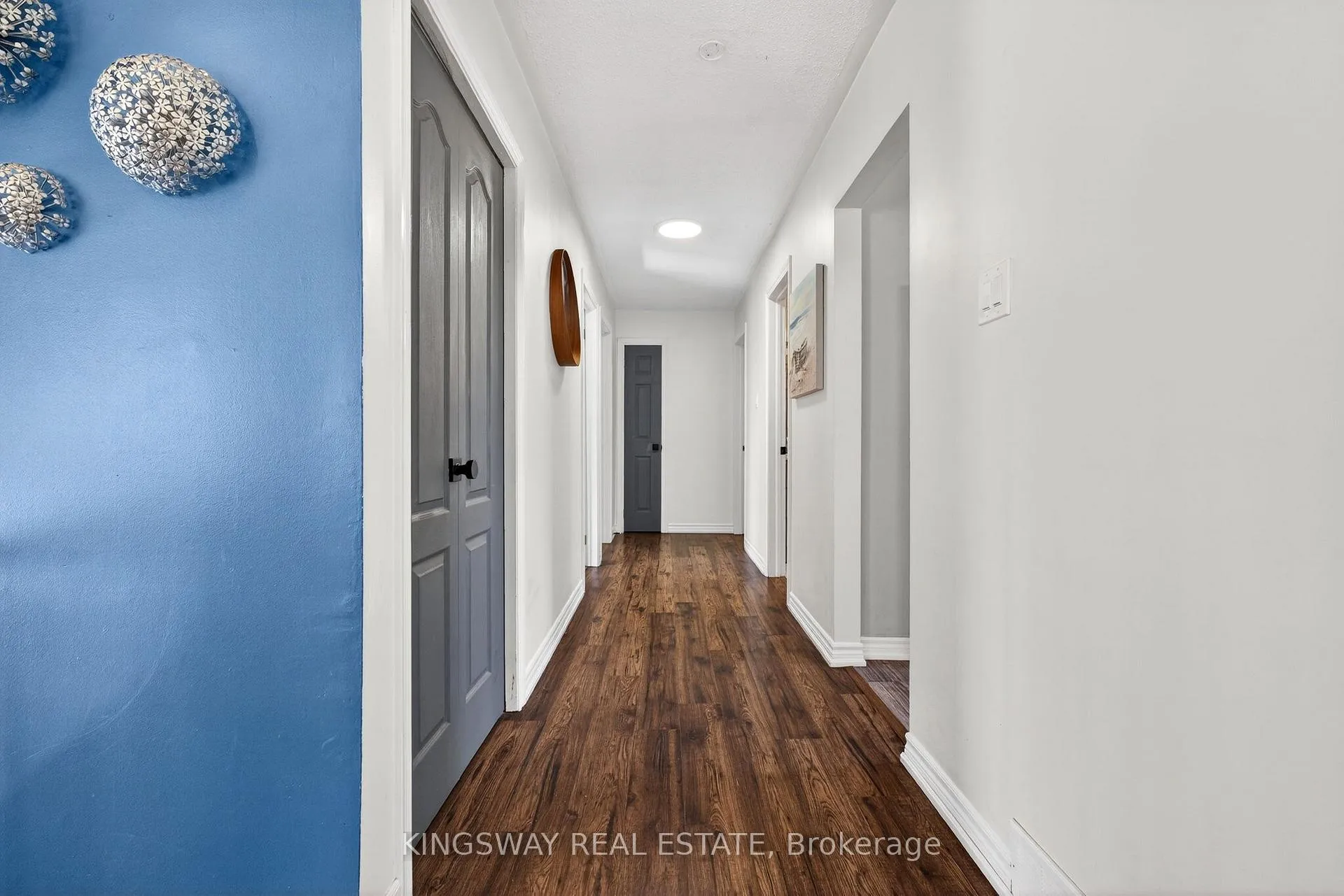 Photo 16 of 602 Clare Place S, Burlington, Shoreacres — HOMEH