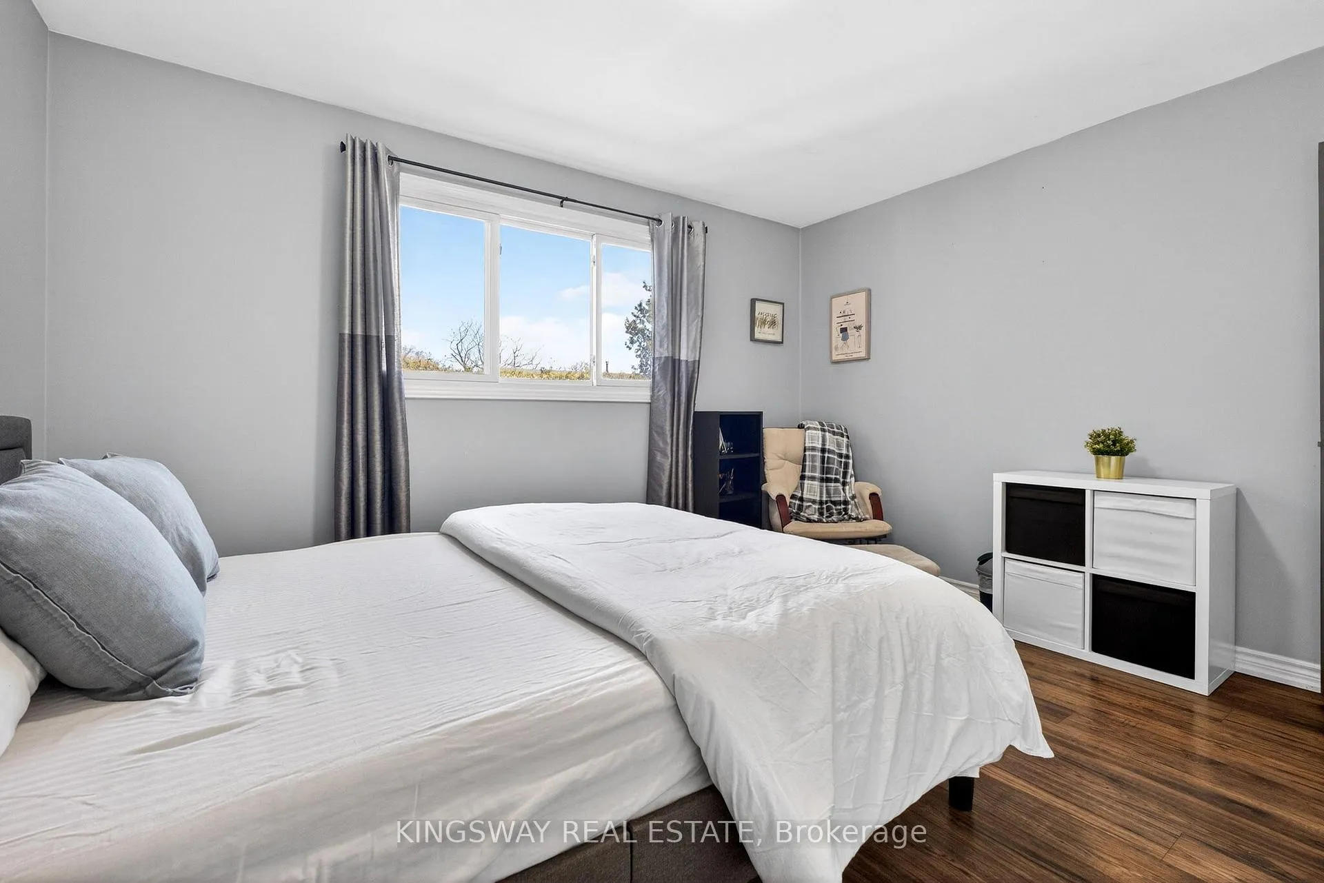 Photo 20 of 602 Clare Place S, Burlington, Shoreacres — HOMEH