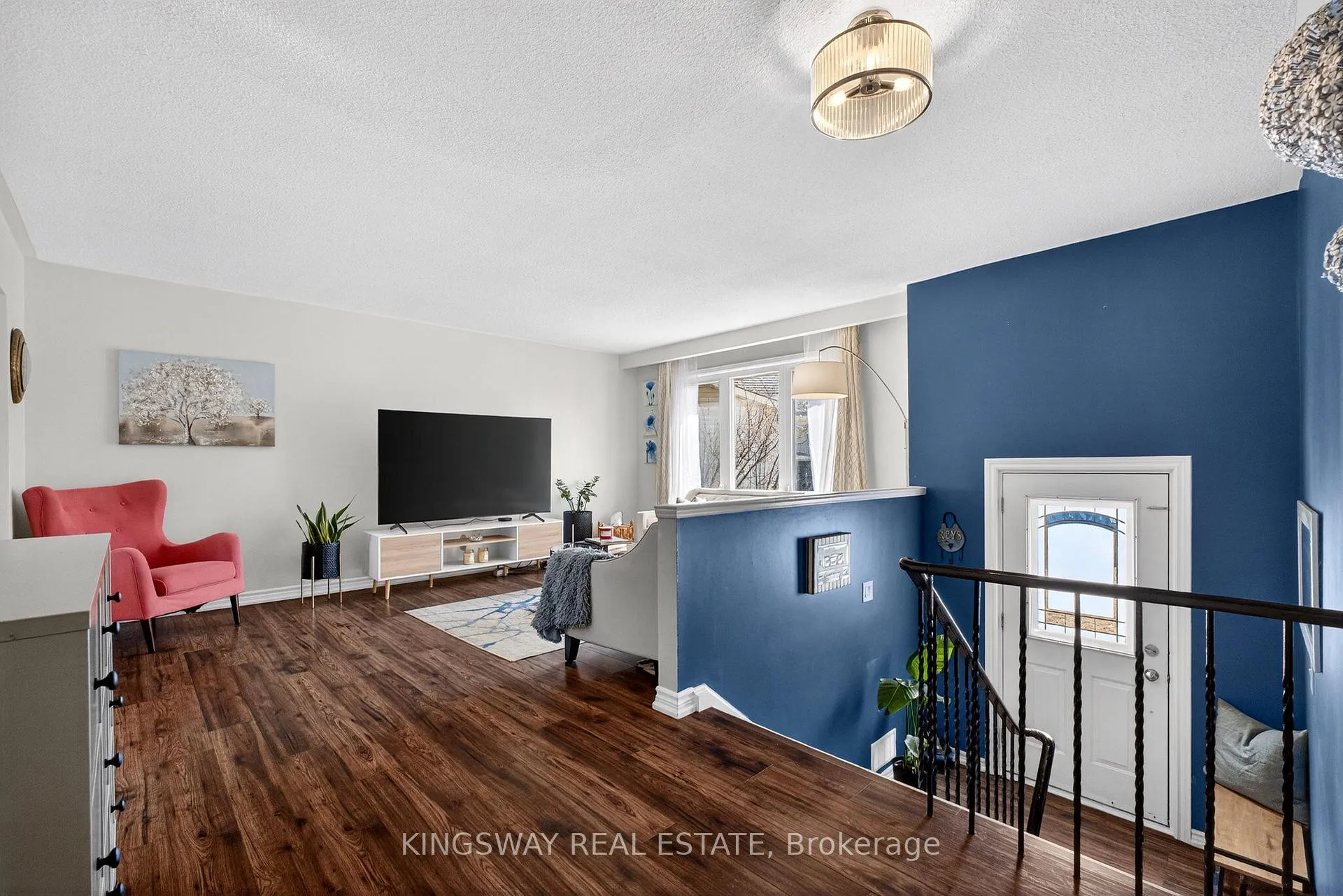 Photo 24 of 602 Clare Place S, Burlington, Shoreacres — HOMEH