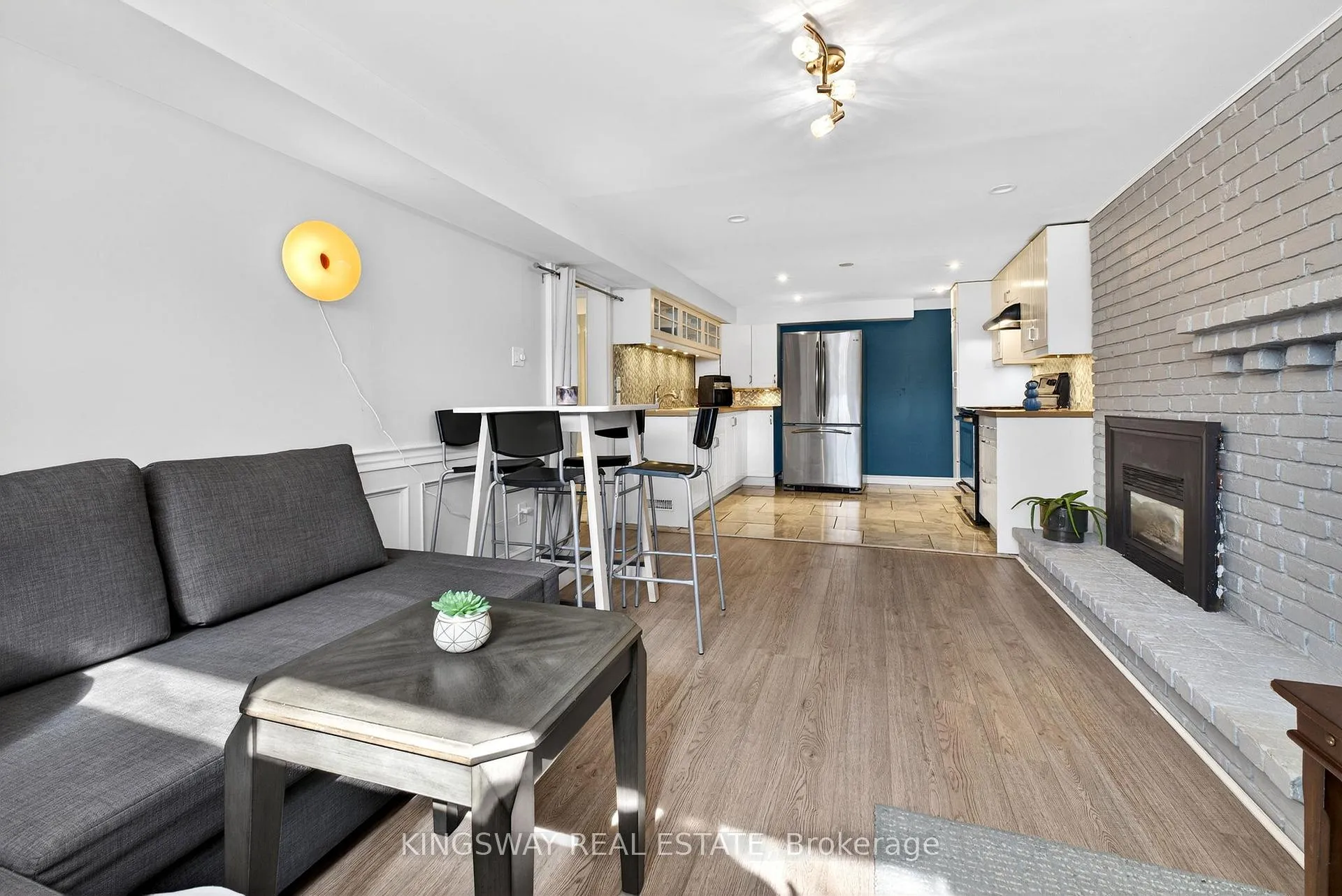 Photo 27 of 602 Clare Place S, Burlington, Shoreacres — HOMEH