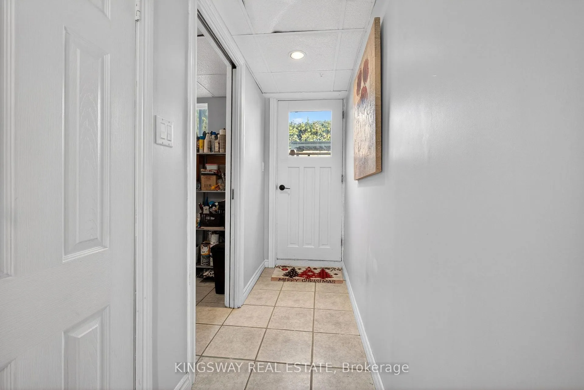 Photo 31 of 602 Clare Place S, Burlington, Shoreacres — HOMEH