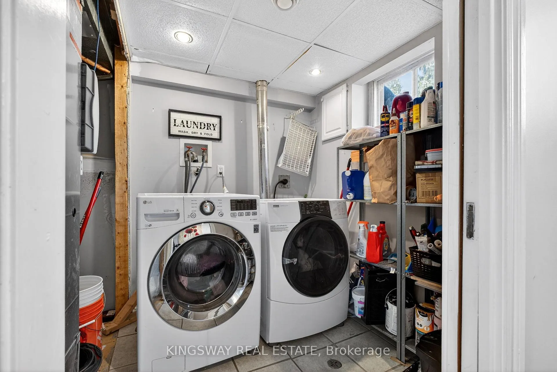 Photo 32 of 602 Clare Place S, Burlington, Shoreacres — HOMEH
