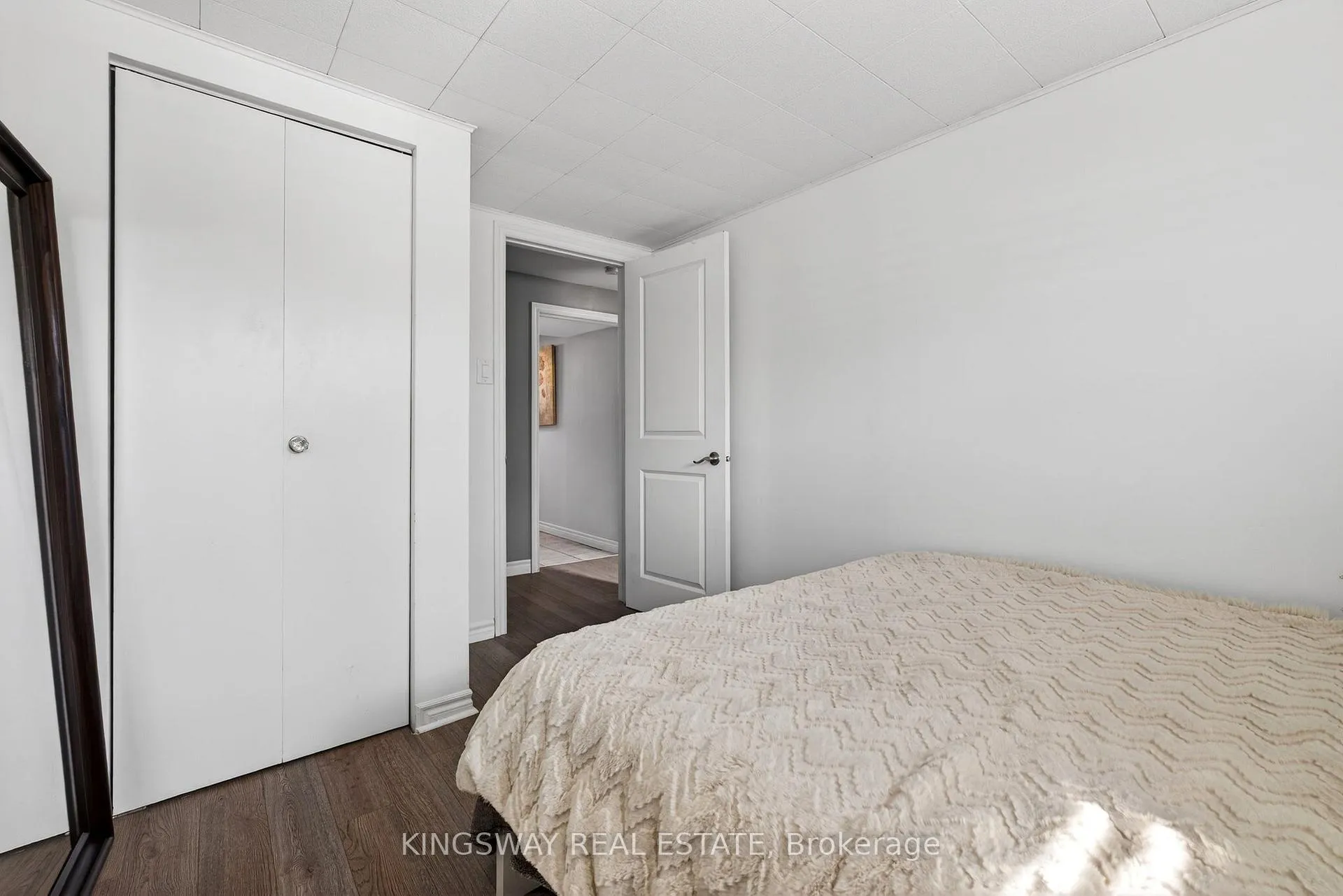 Photo 34 of 602 Clare Place S, Burlington, Shoreacres — HOMEH