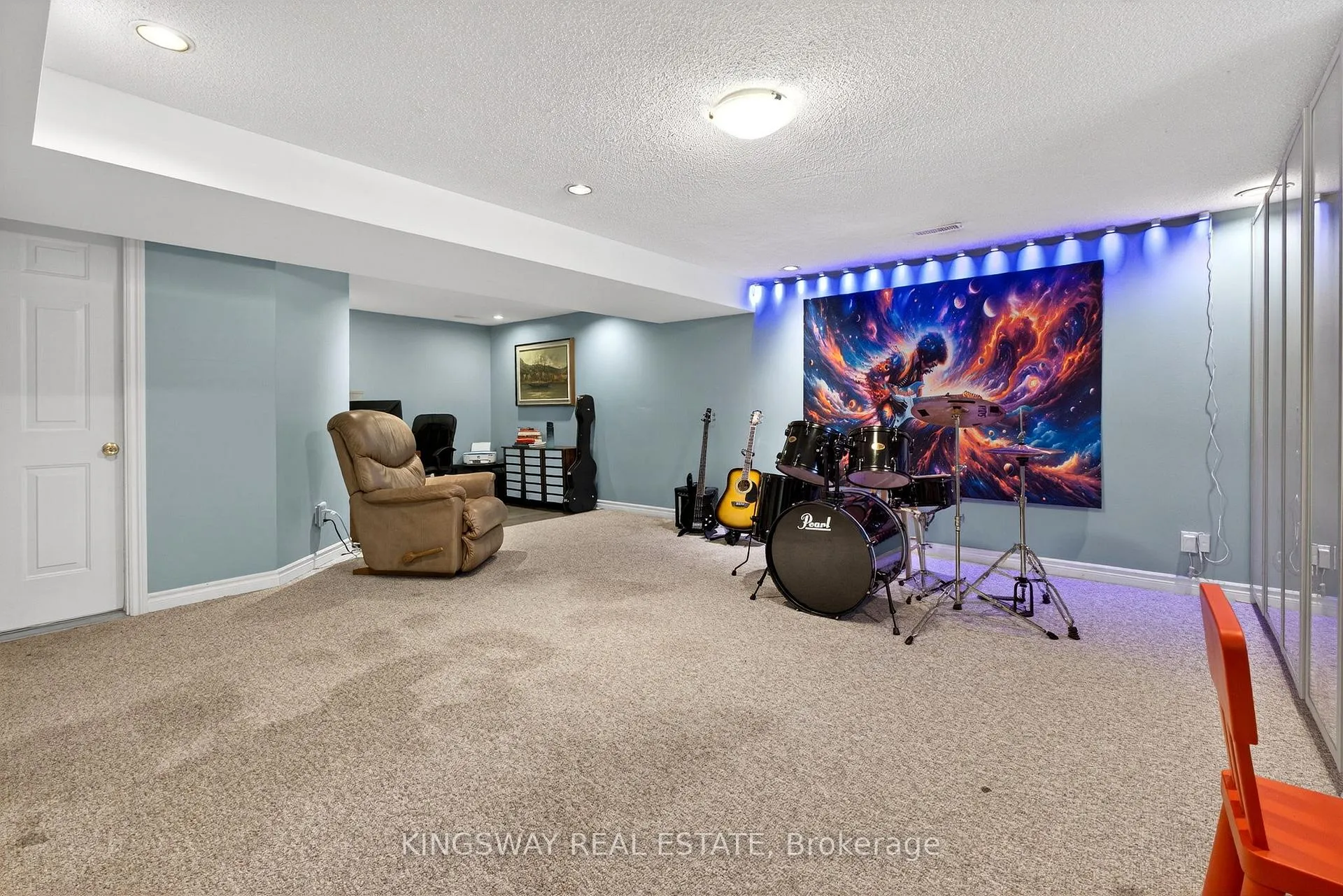 Photo 36 of 602 Clare Place S, Burlington, Shoreacres — HOMEH