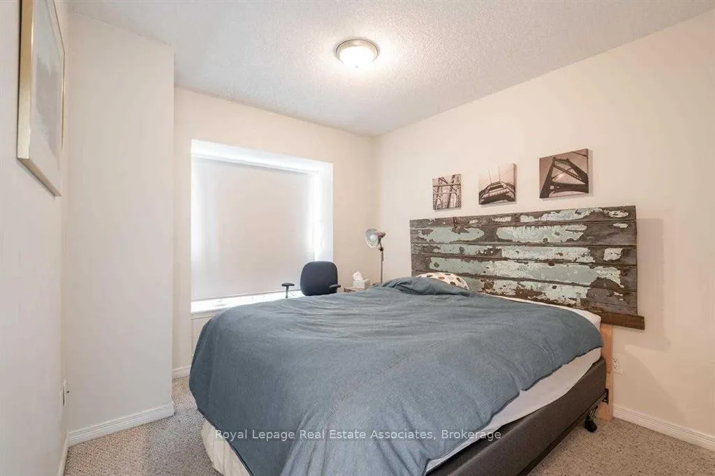 Photo 9 of Unit 1804, 9 George Street N, Brampton, Downtown Brampton — HOMEH