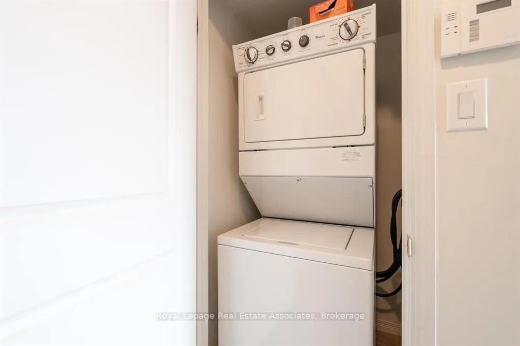 Photo 11 of Unit 1804, 9 George Street N, Brampton, Downtown Brampton — HOMEH