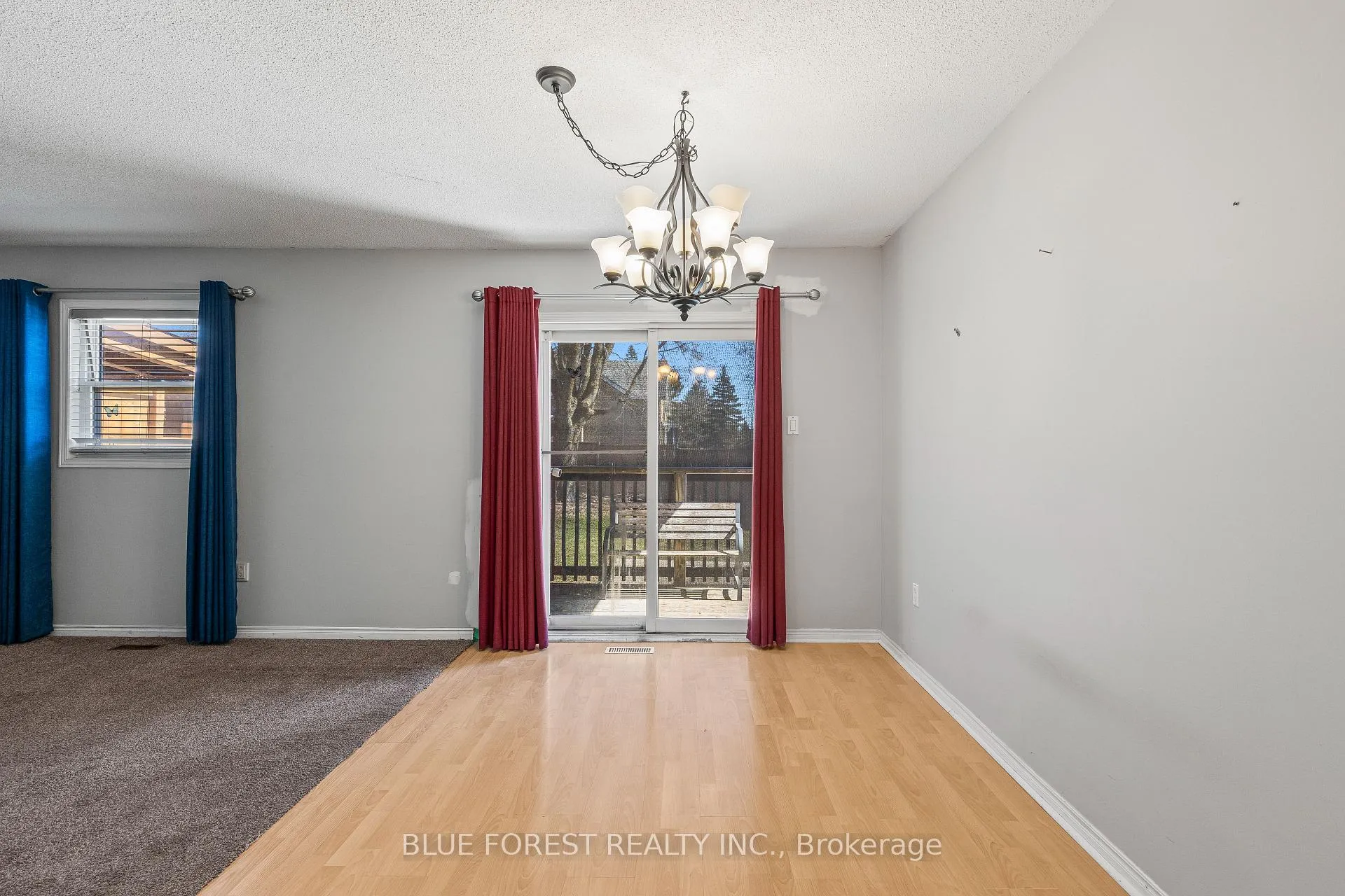 Photo 10 of 260 Oak Street, Lucan Biddulph, Lucan — HOMEH