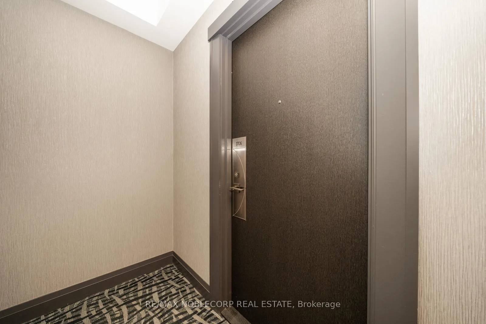 Photo 7 of Unit 1706, 3700 Highway 7 Road, Vaughan, Vaughan Corporate Centre — HOMEH