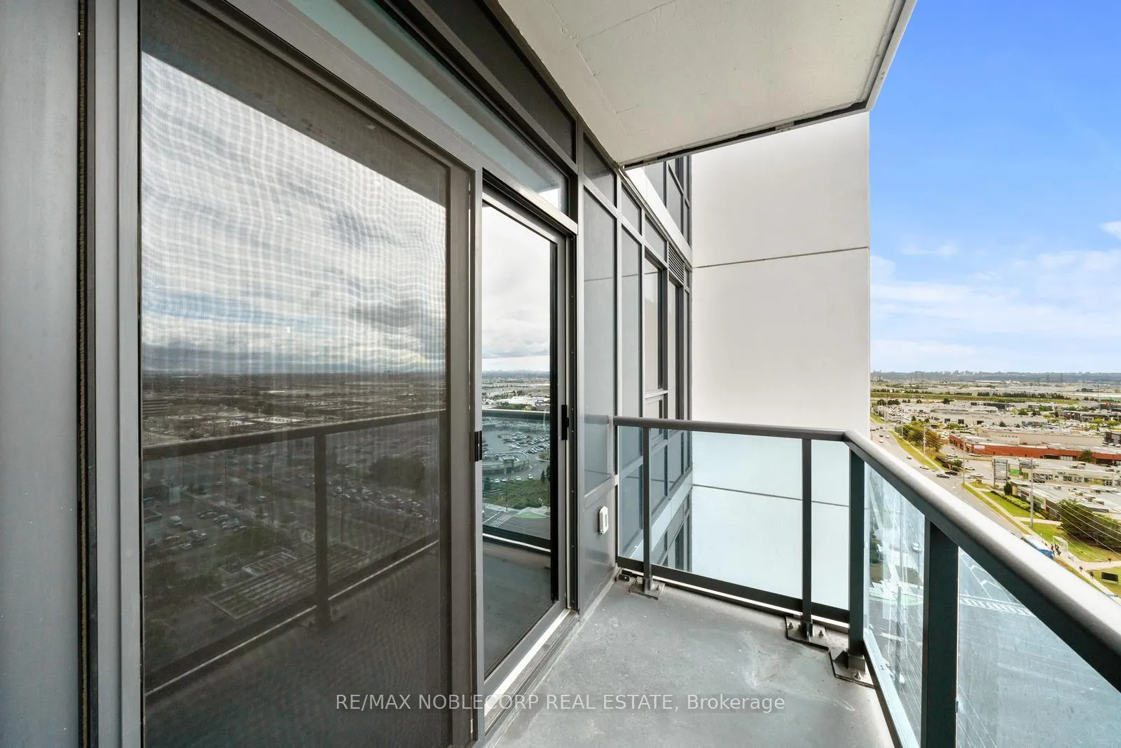 Photo 30 of Unit 1706, 3700 Highway 7 Road, Vaughan, Vaughan Corporate Centre — HOMEH