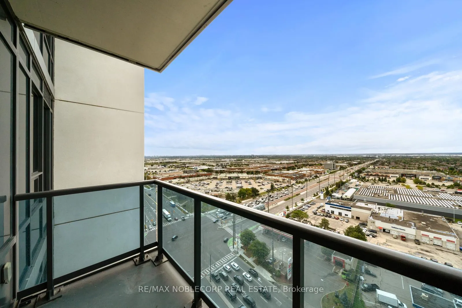 Photo 31 of Unit 1706, 3700 Highway 7 Road, Vaughan, Vaughan Corporate Centre — HOMEH