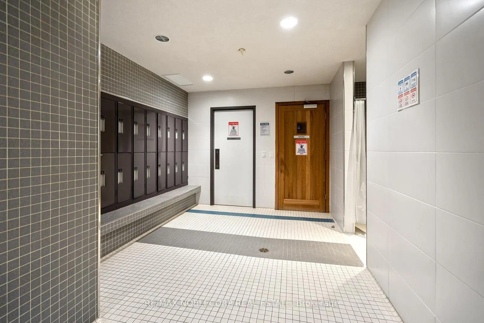 Photo 40 of Unit 1706, 3700 Highway 7 Road, Vaughan, Vaughan Corporate Centre — HOMEH