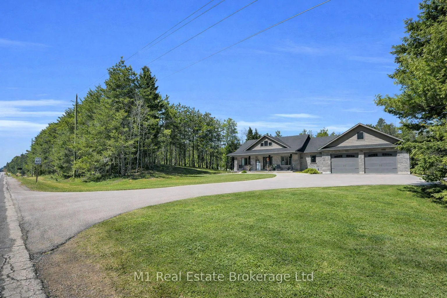 Photo 7 of 6572 12 Line, Minto — HOMEH