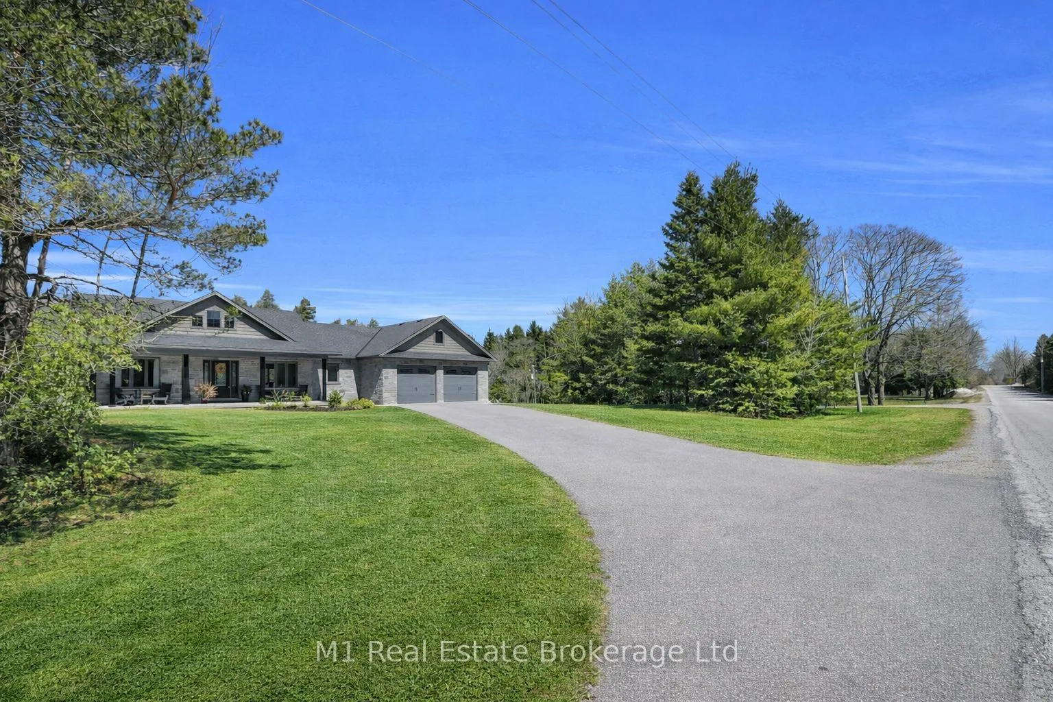 Photo 8 of 6572 12 Line, Minto — HOMEH