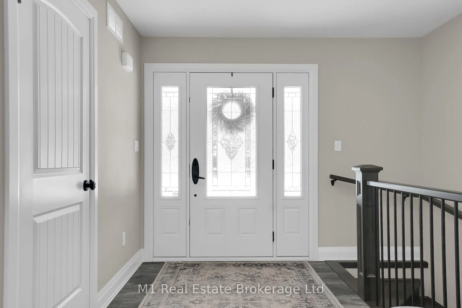 Photo 9 of 6572 12 Line, Minto — HOMEH