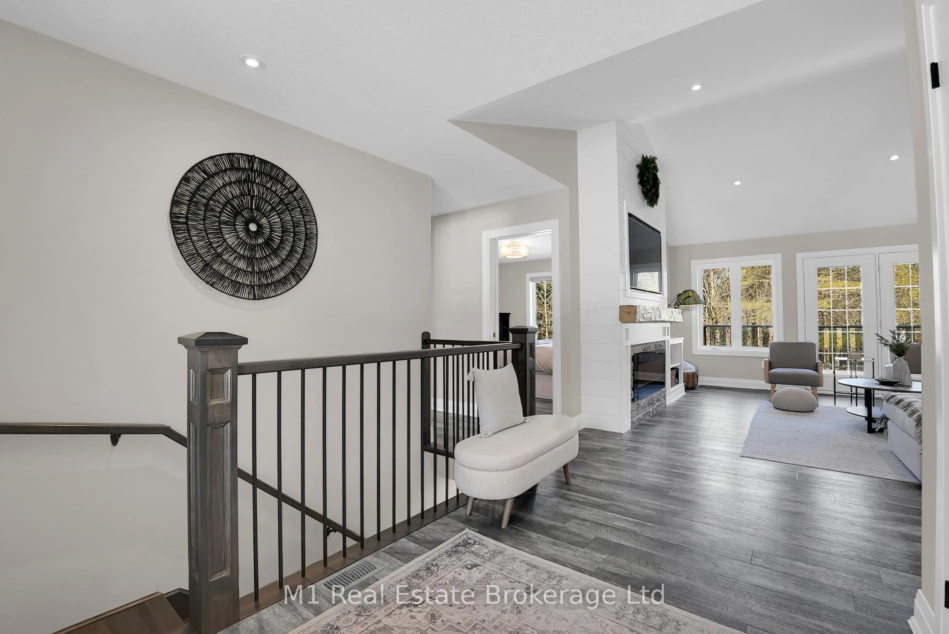 Photo 10 of 6572 12 Line, Minto — HOMEH