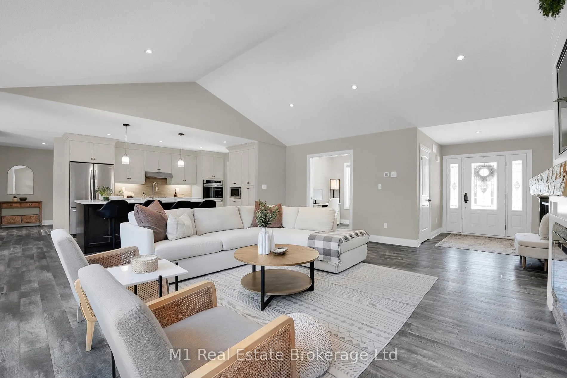 Photo 12 of 6572 12 Line, Minto — HOMEH