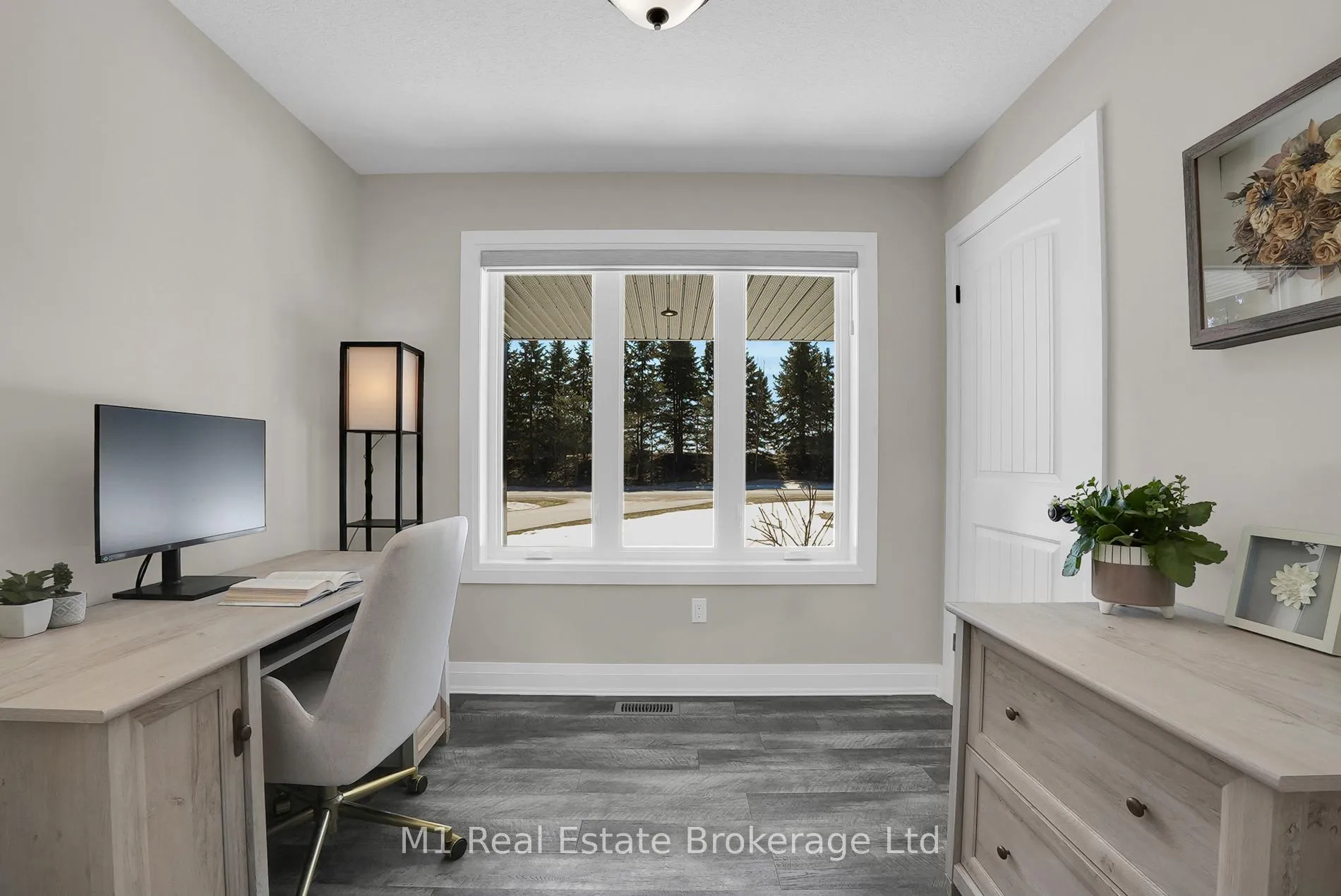 Photo 14 of 6572 12 Line, Minto — HOMEH