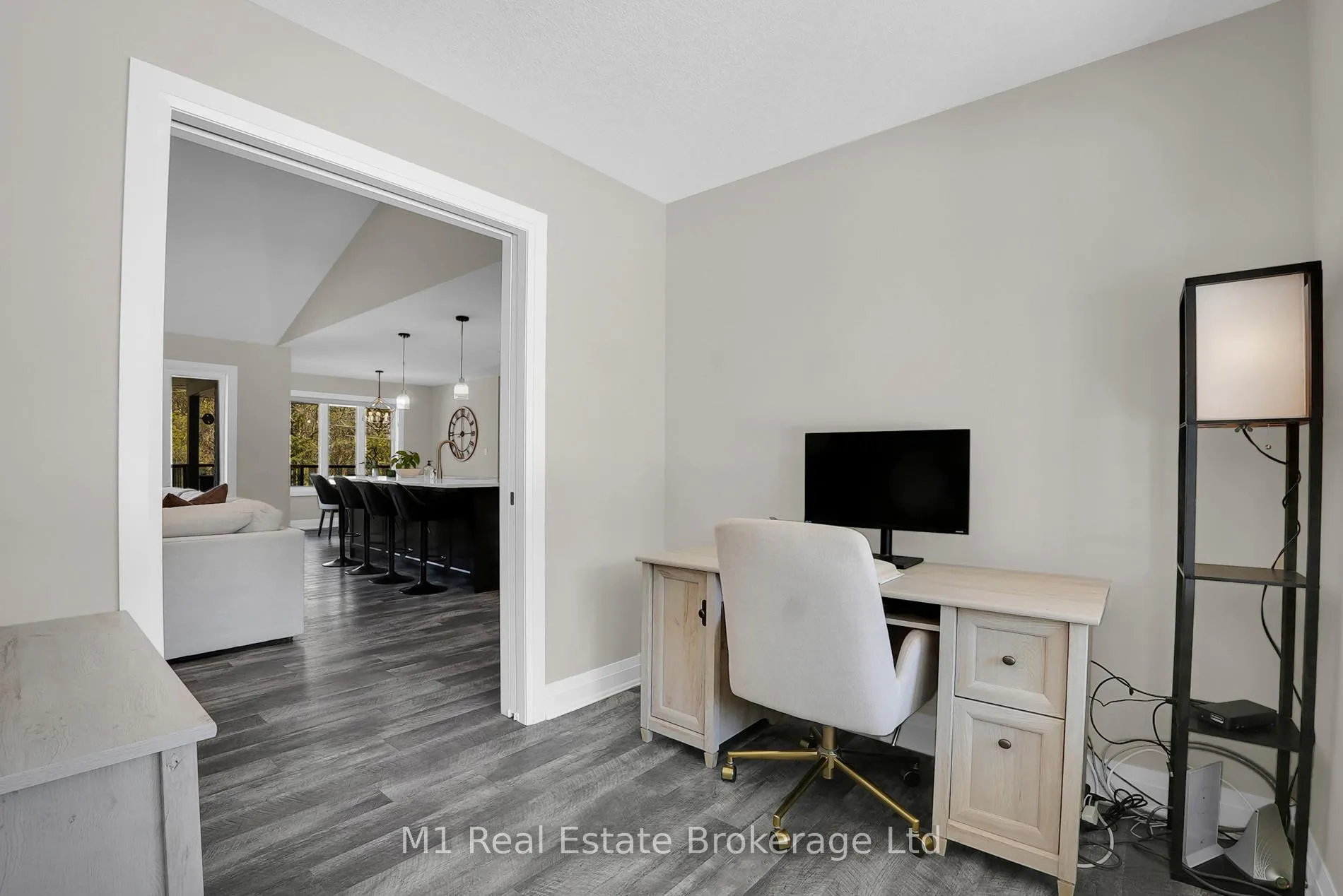Photo 15 of 6572 12 Line, Minto — HOMEH