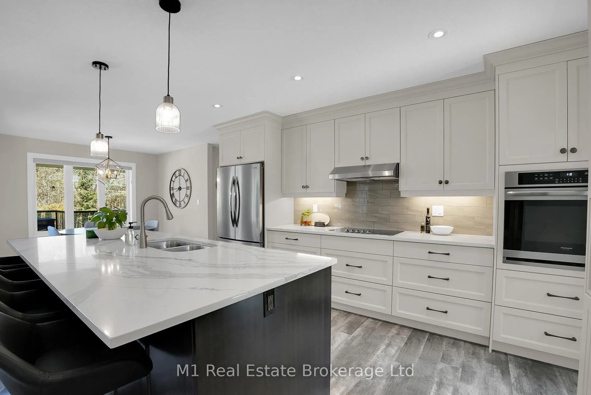 Photo 16 of 6572 12 Line, Minto — HOMEH