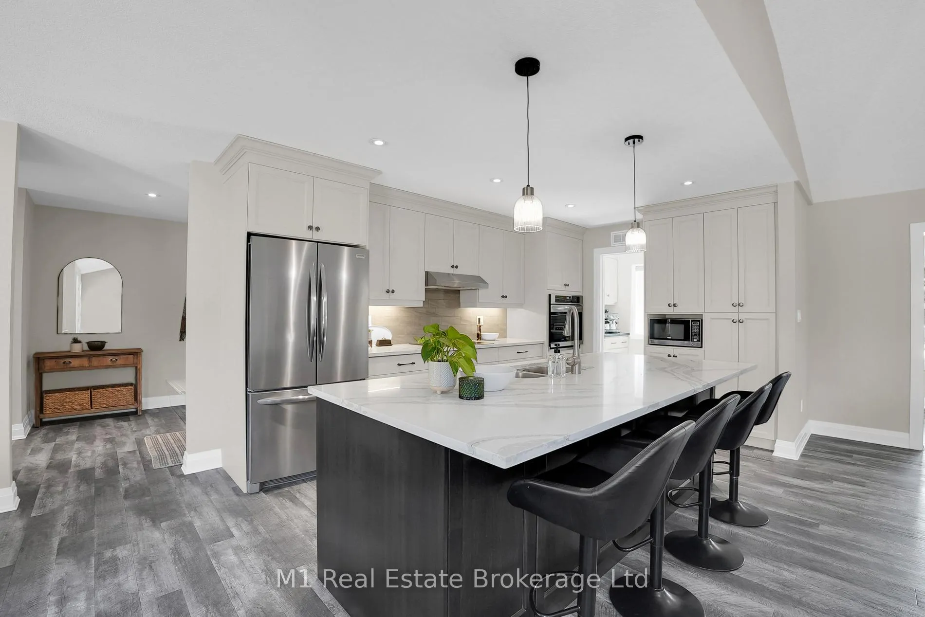 Photo 17 of 6572 12 Line, Minto — HOMEH