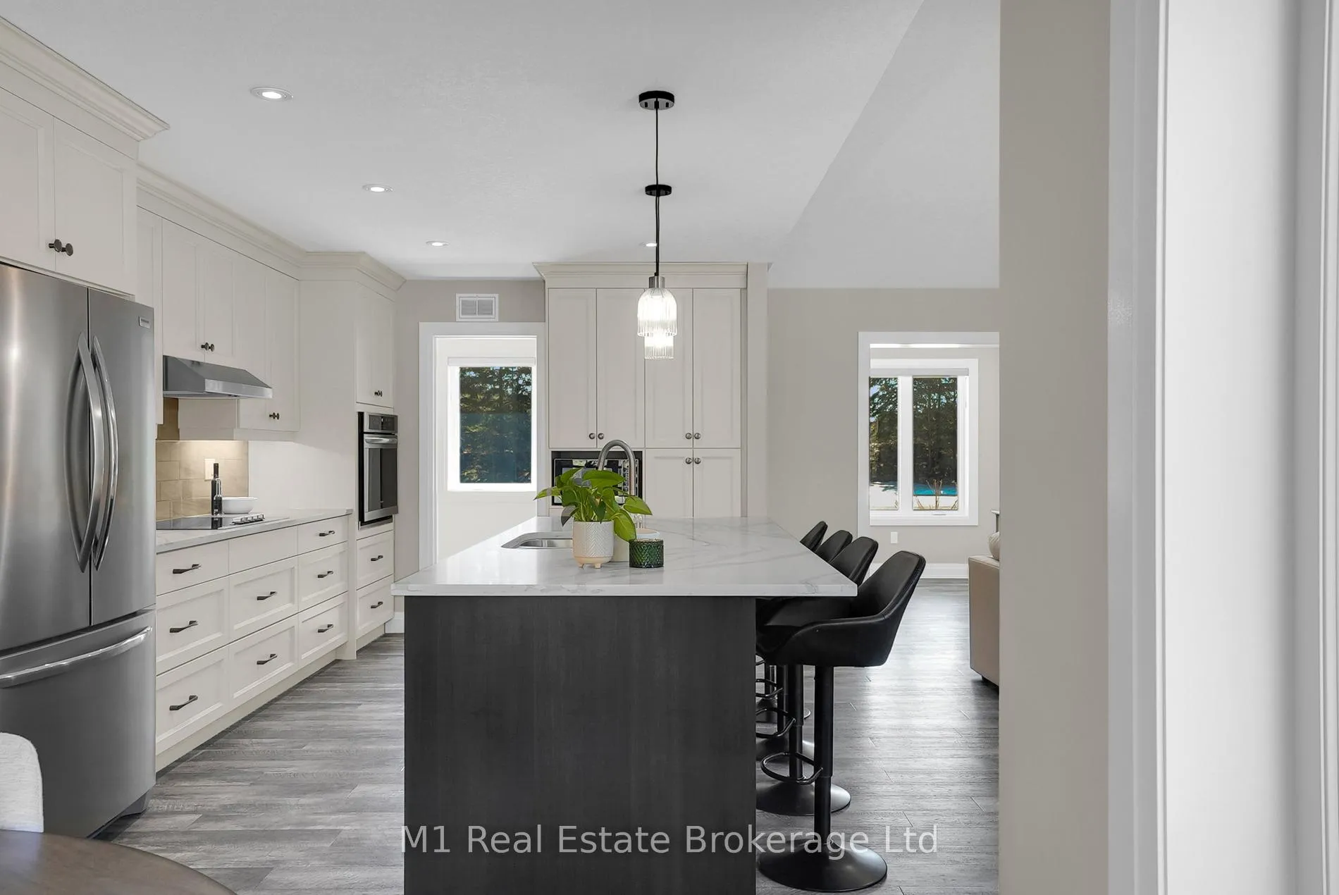 Photo 18 of 6572 12 Line, Minto — HOMEH