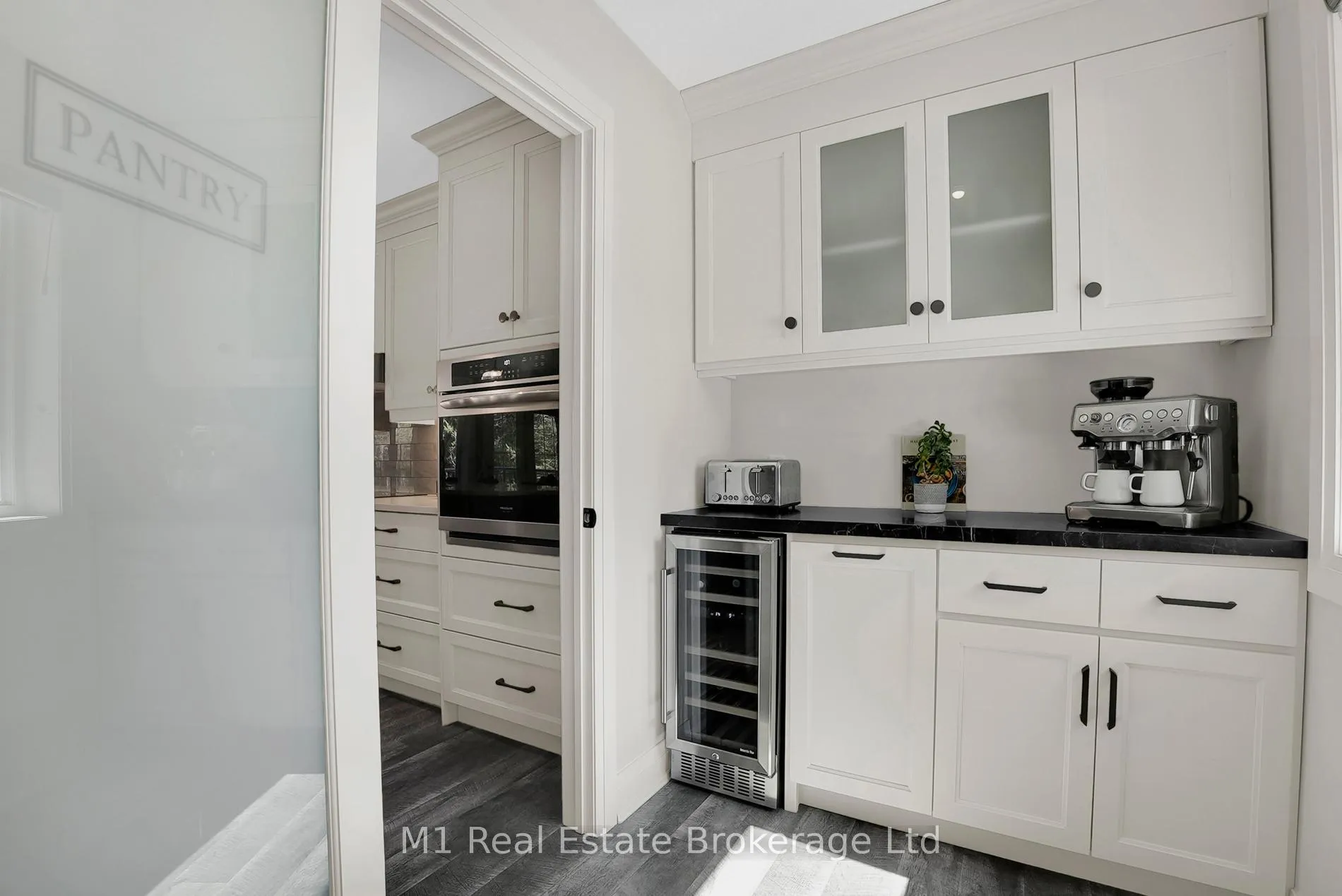 Photo 19 of 6572 12 Line, Minto — HOMEH