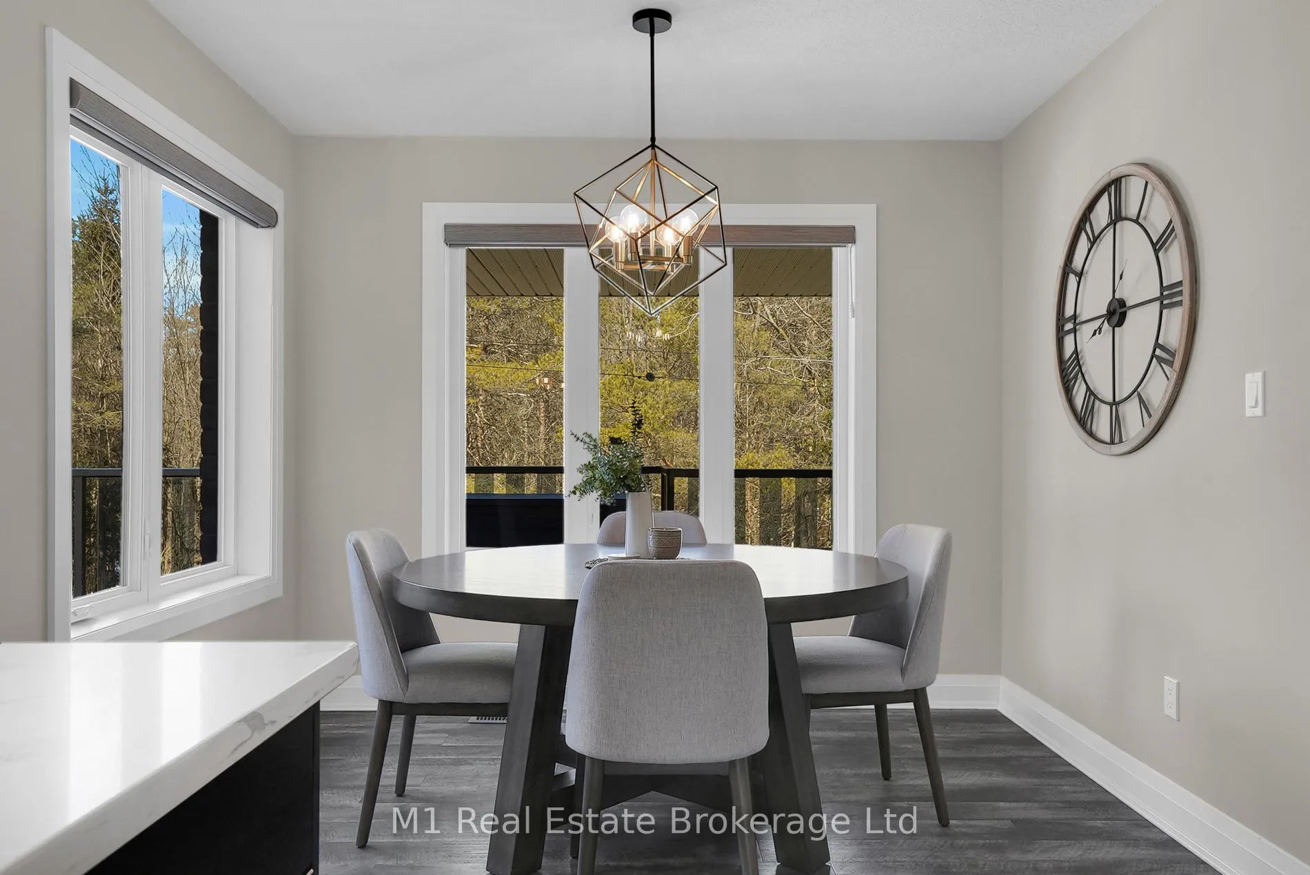 Photo 20 of 6572 12 Line, Minto — HOMEH