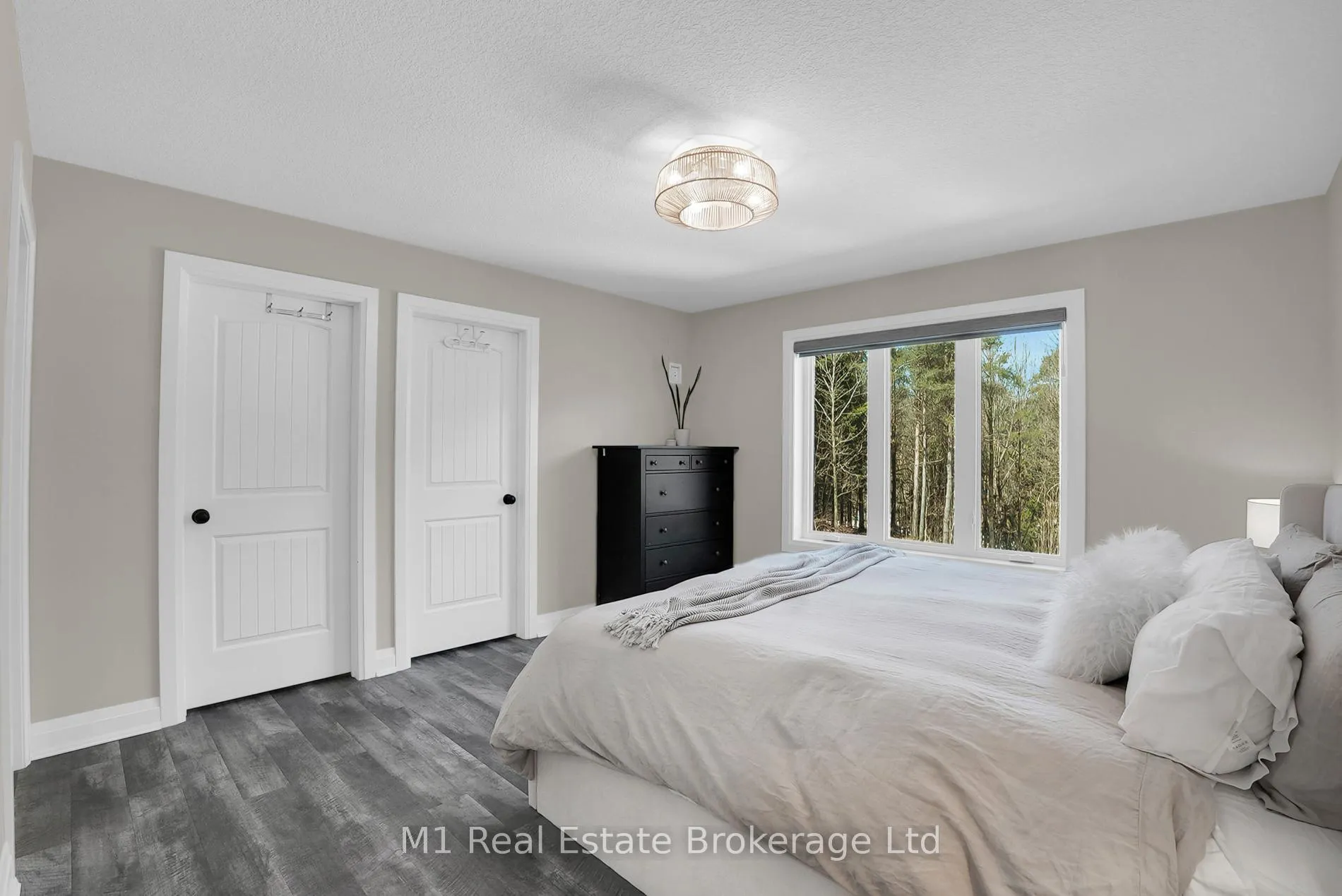 Photo 22 of 6572 12 Line, Minto — HOMEH