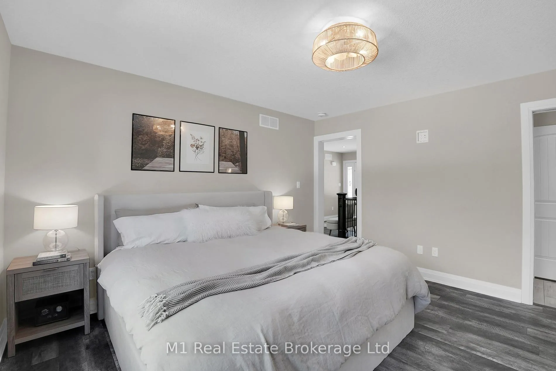Photo 23 of 6572 12 Line, Minto — HOMEH
