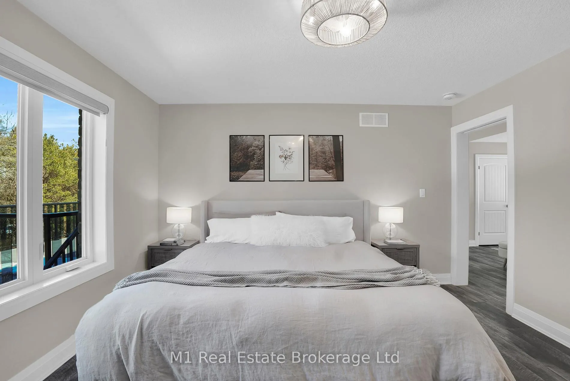 Photo 24 of 6572 12 Line, Minto — HOMEH