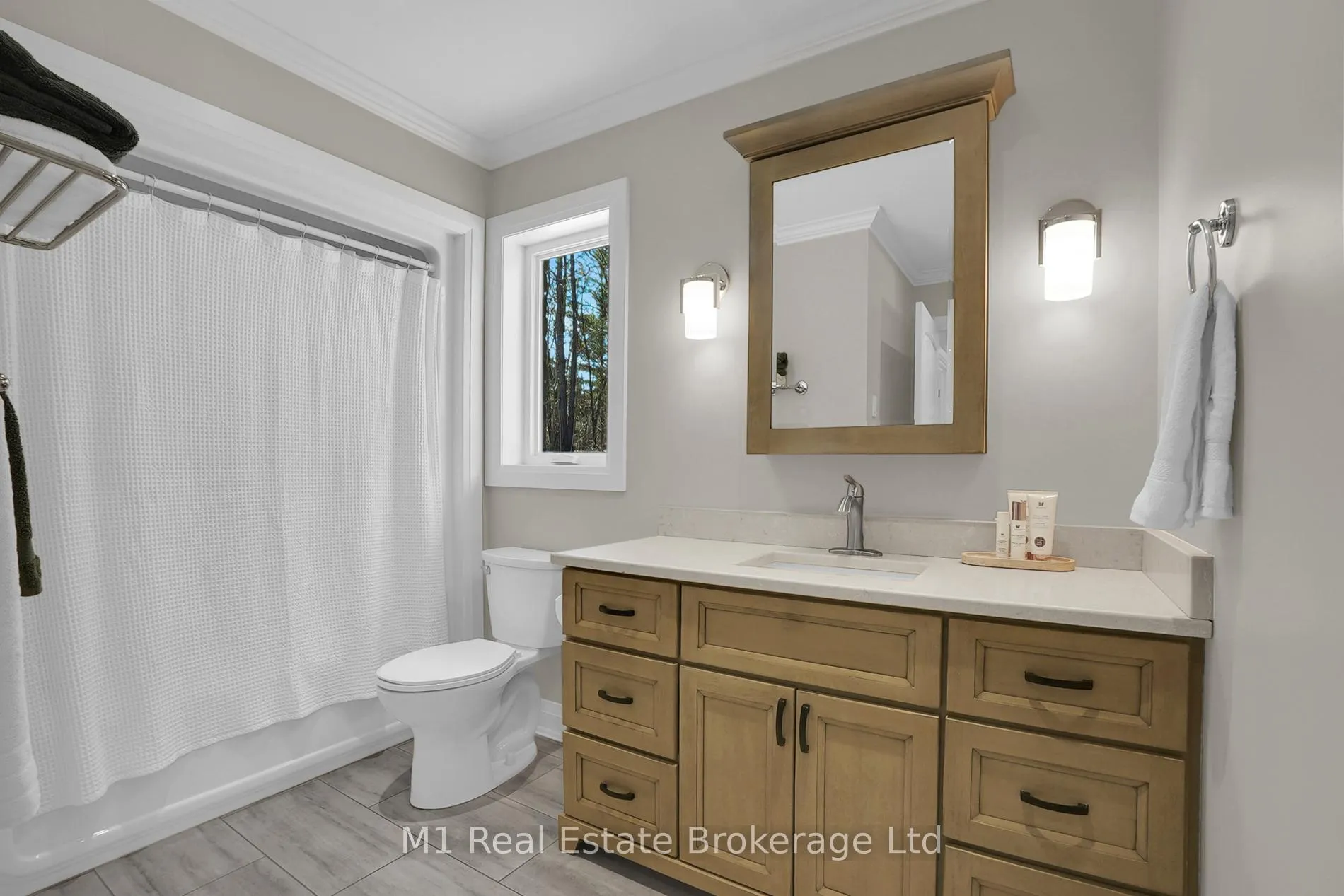Photo 25 of 6572 12 Line, Minto — HOMEH
