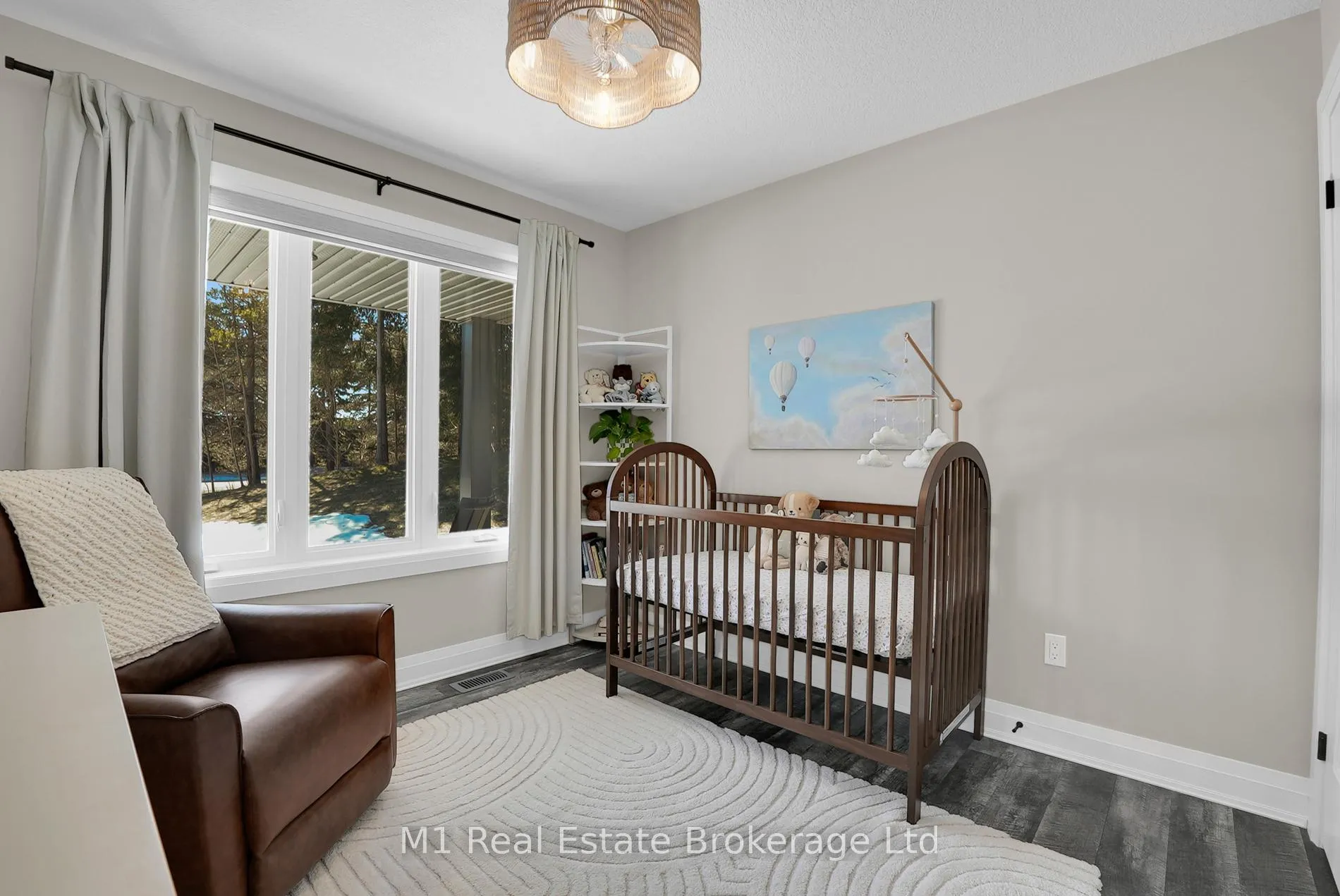 Photo 26 of 6572 12 Line, Minto — HOMEH