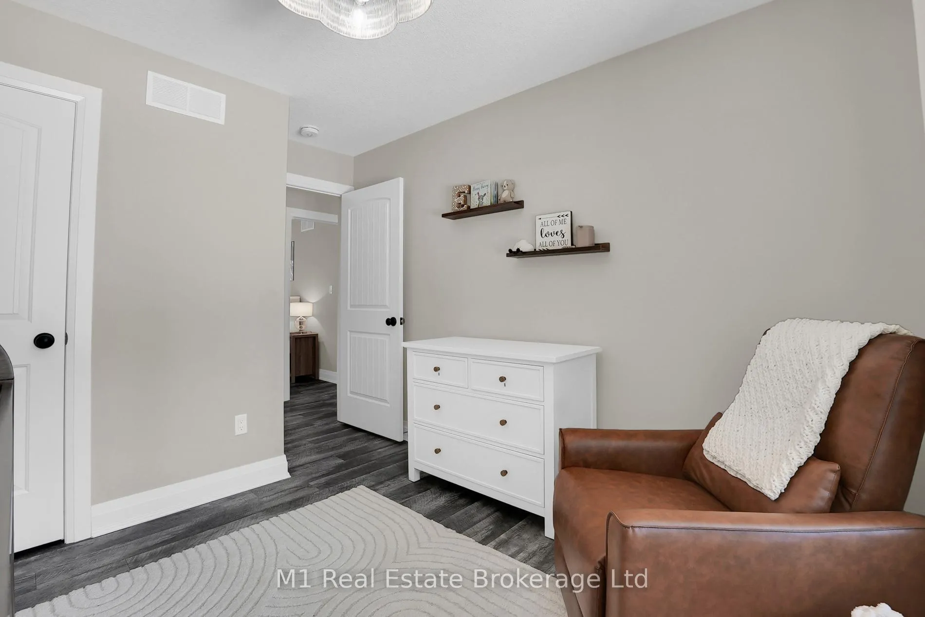 Photo 27 of 6572 12 Line, Minto — HOMEH